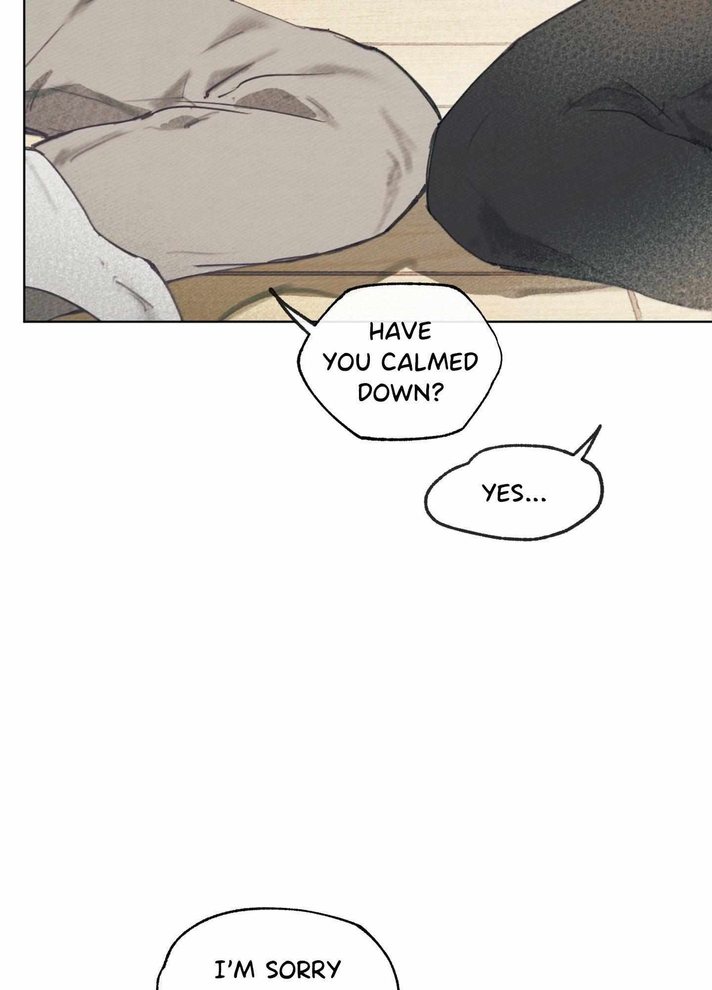 My perfect boyfriend Chapter 11 page 75 - 