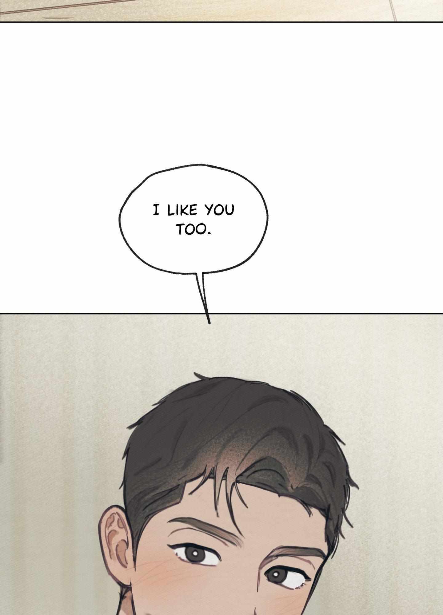 My perfect boyfriend Chapter 11 page 77 - 