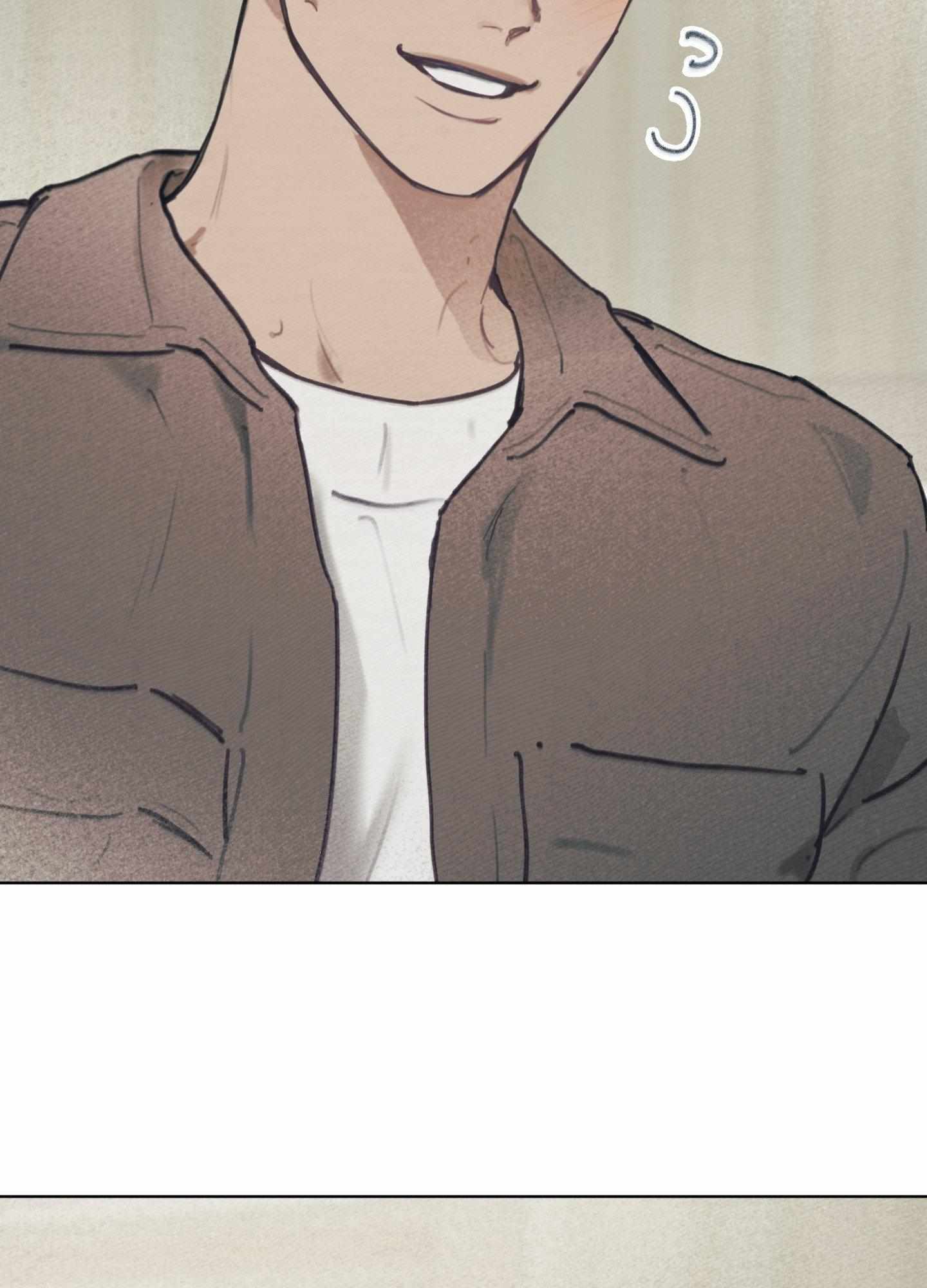 My perfect boyfriend Chapter 11 page 78 - 