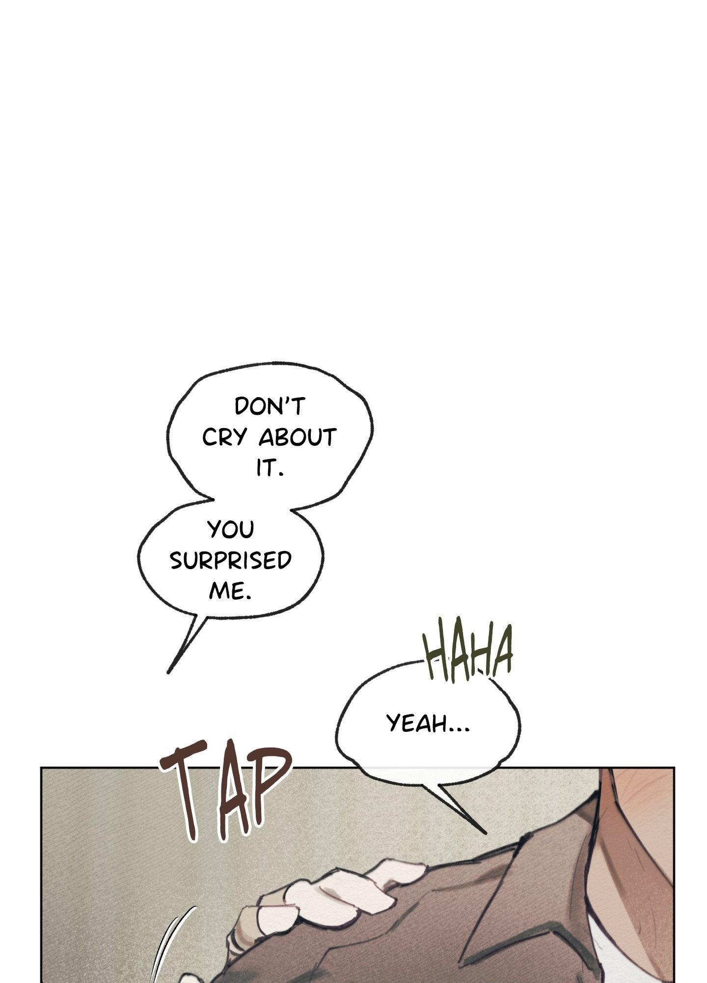 My perfect boyfriend Chapter 11 page 80 - 