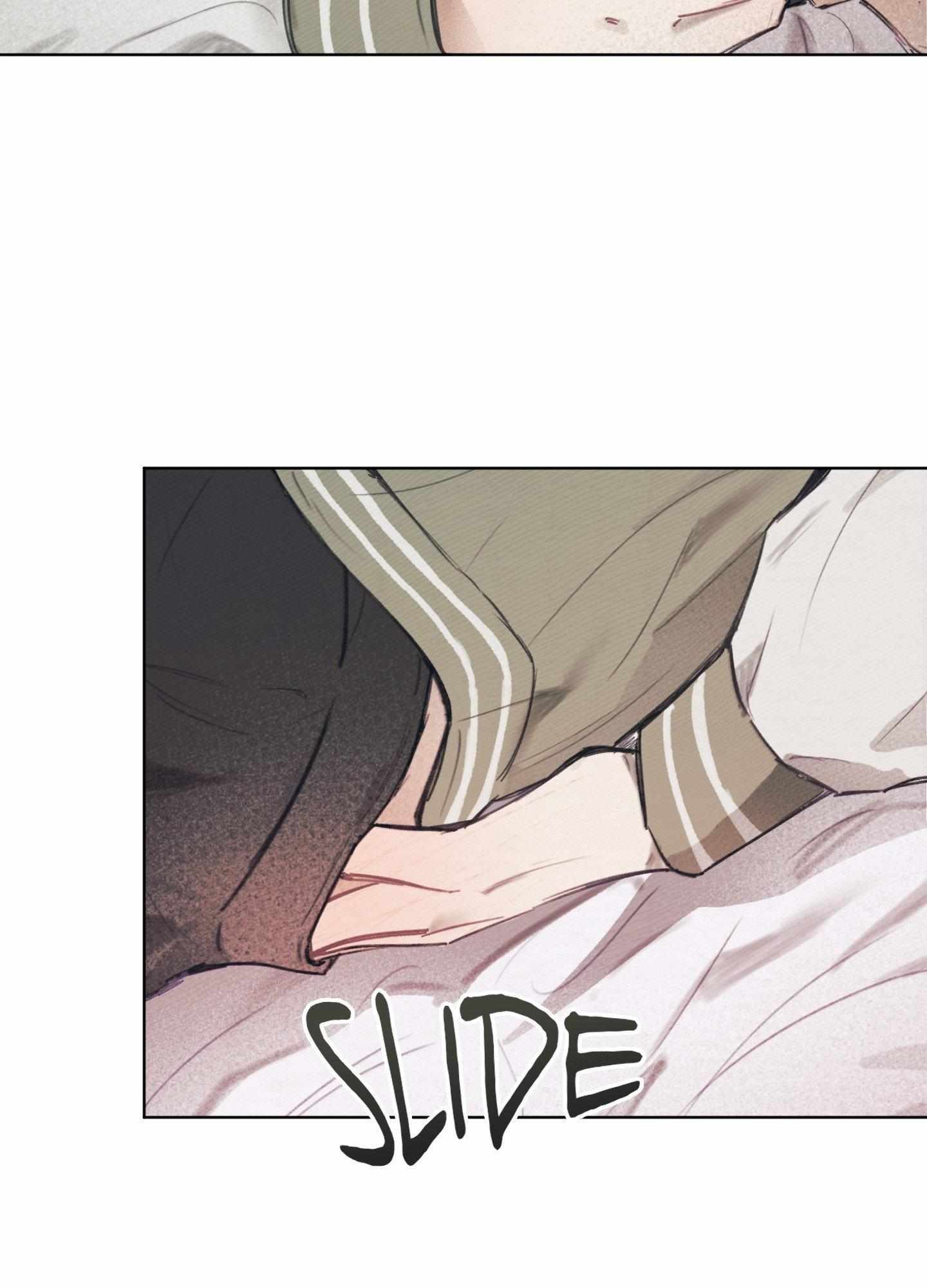 My perfect boyfriend Chapter 11 page 9 - 