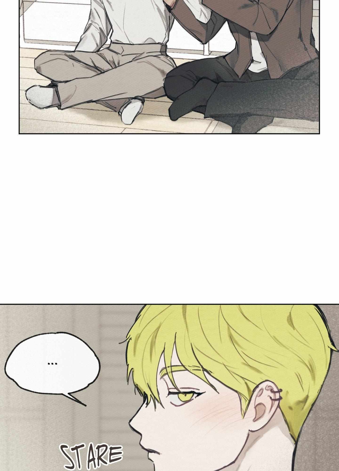 My perfect boyfriend Chapter 11 page 83 - 