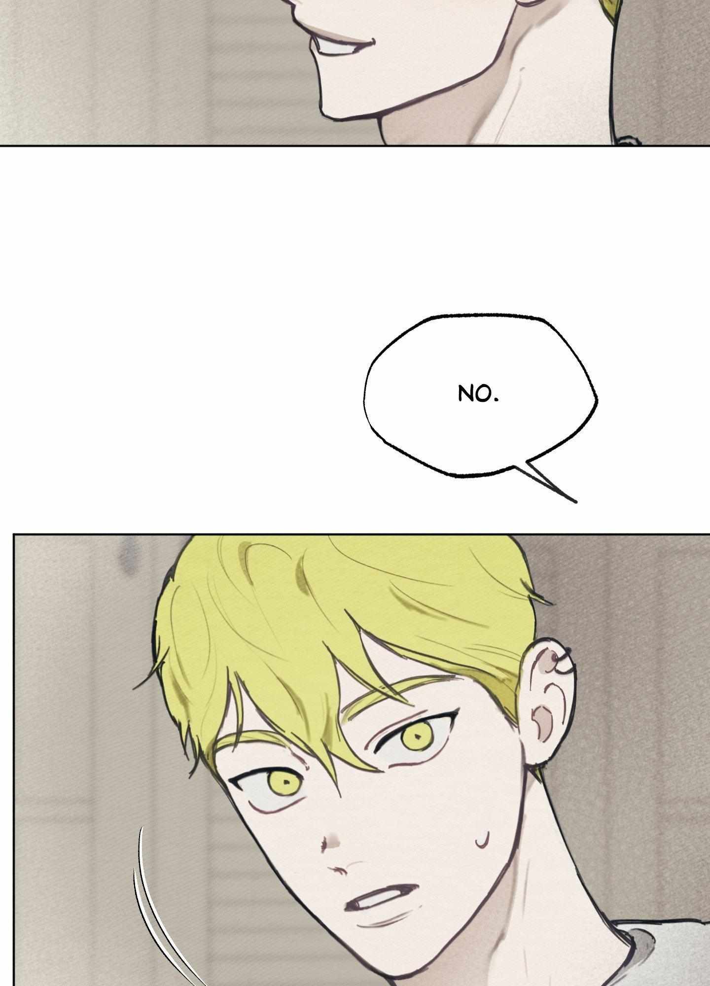 My perfect boyfriend Chapter 11 page 85 - 