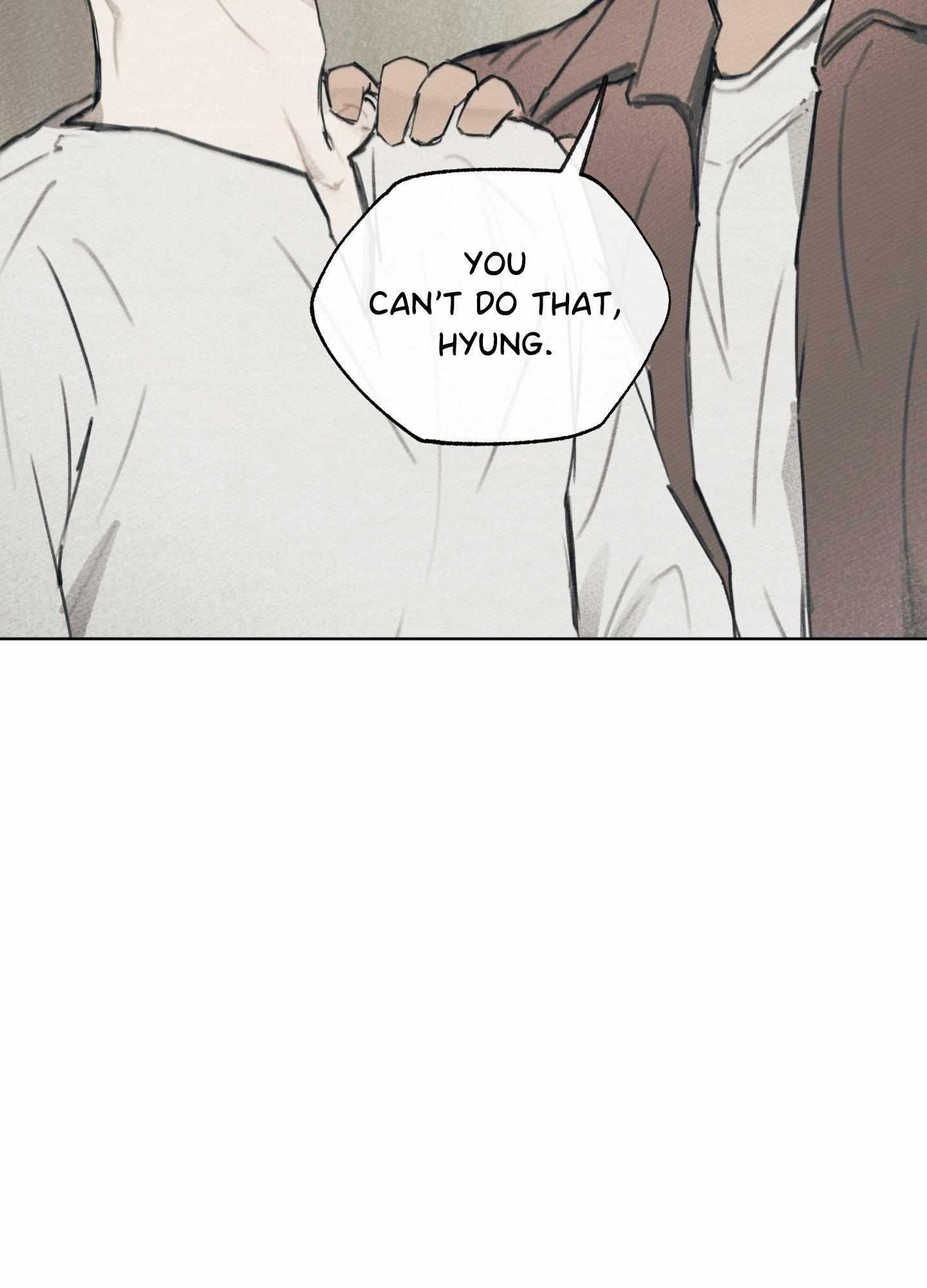 My perfect boyfriend Chapter 11 page 87 - 