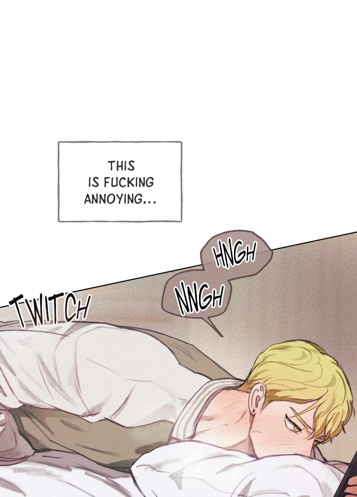 My perfect boyfriend Chapter 11 page 10 - 