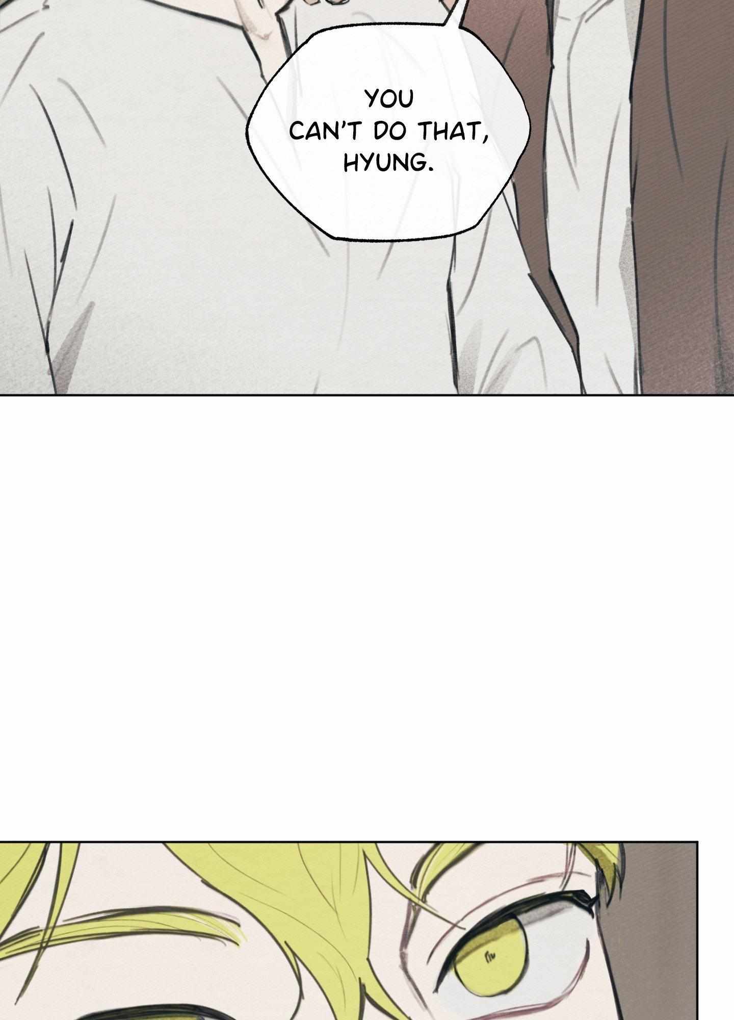 My perfect boyfriend Chapter 12 page 2 - 