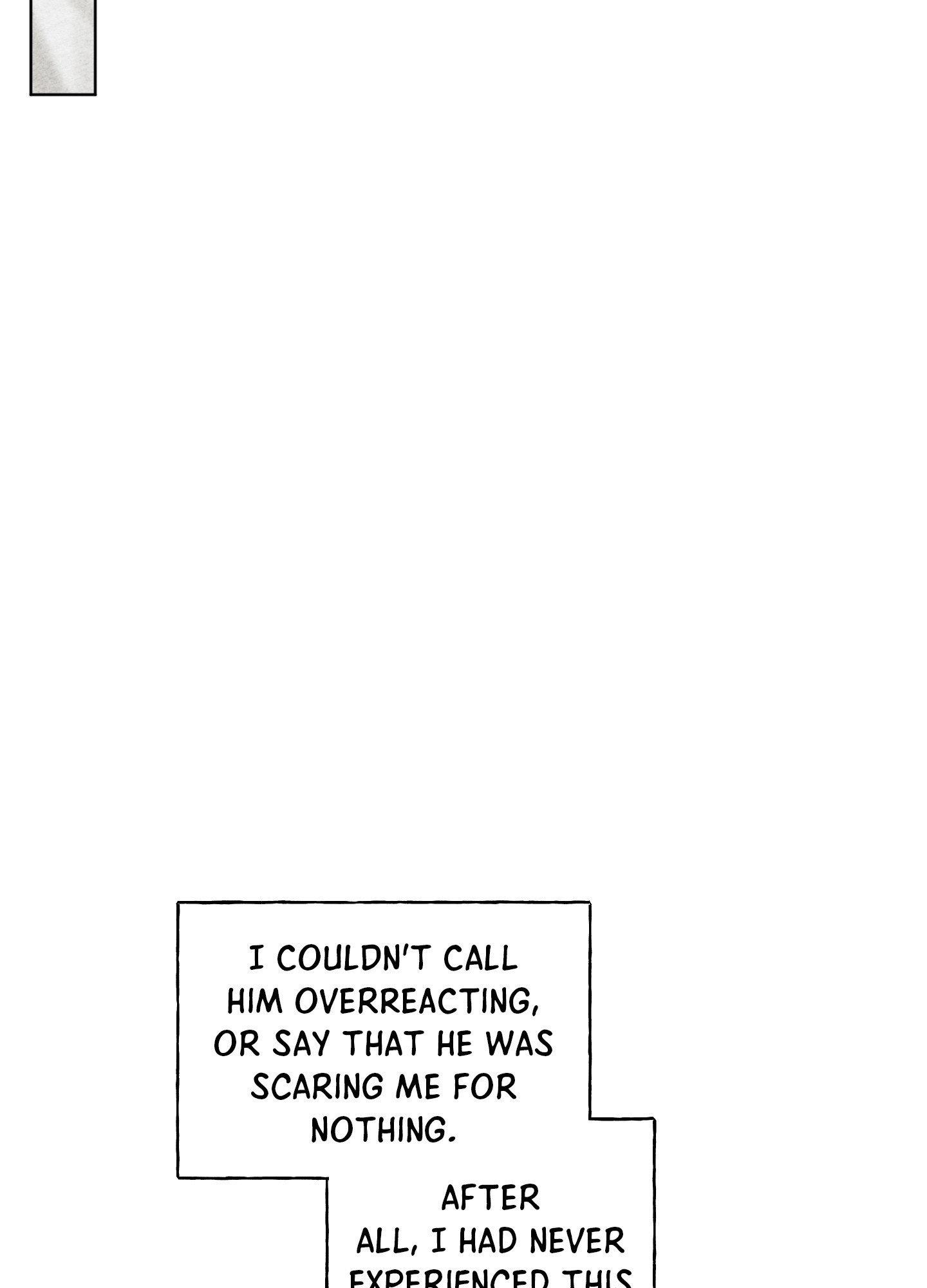 My perfect boyfriend Chapter 12 page 11 - 