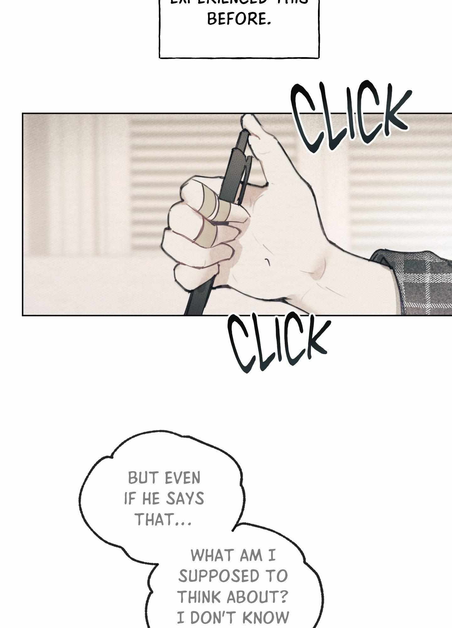 My perfect boyfriend Chapter 12 page 12 - 