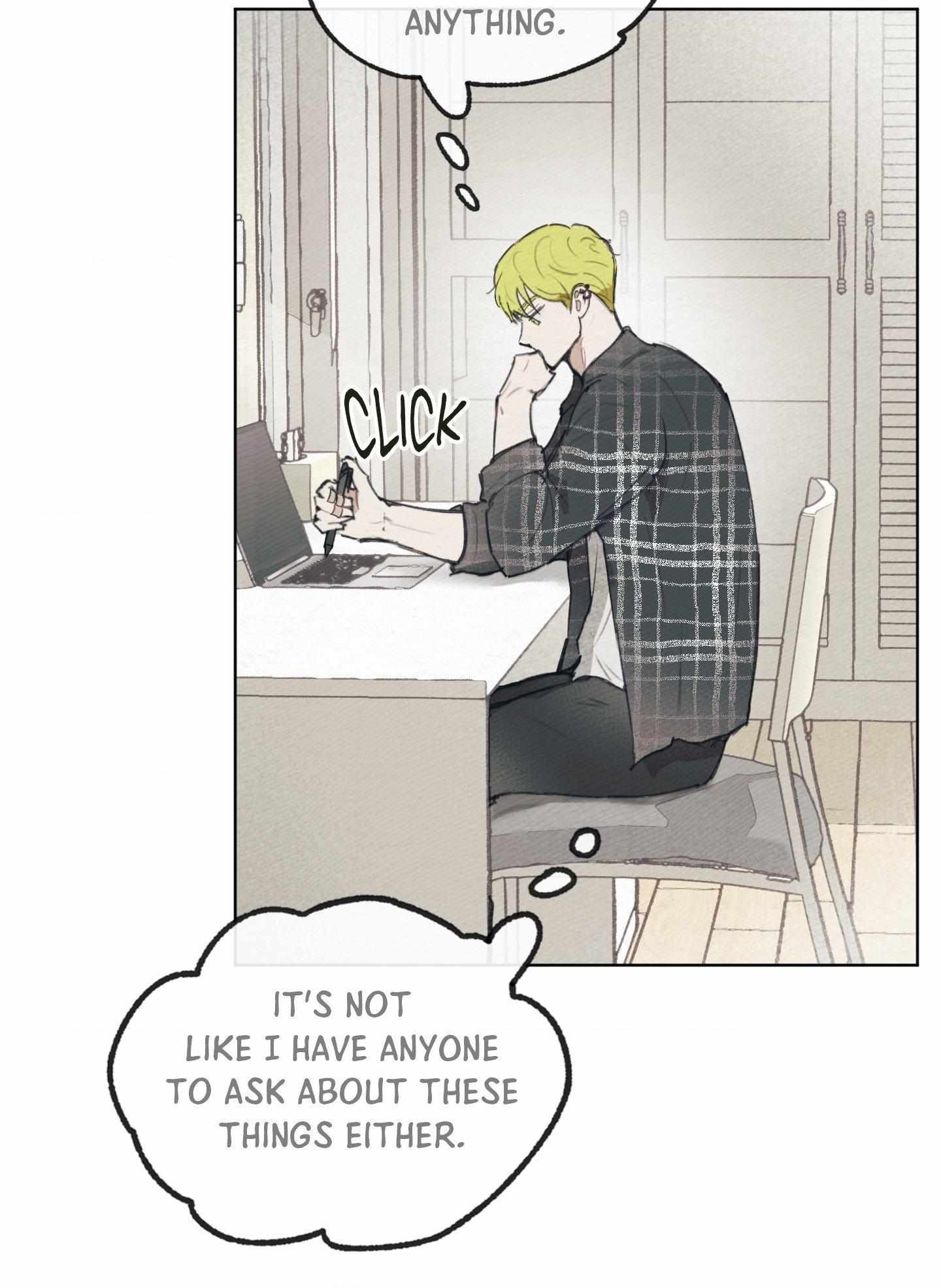 My perfect boyfriend Chapter 12 page 13 - 