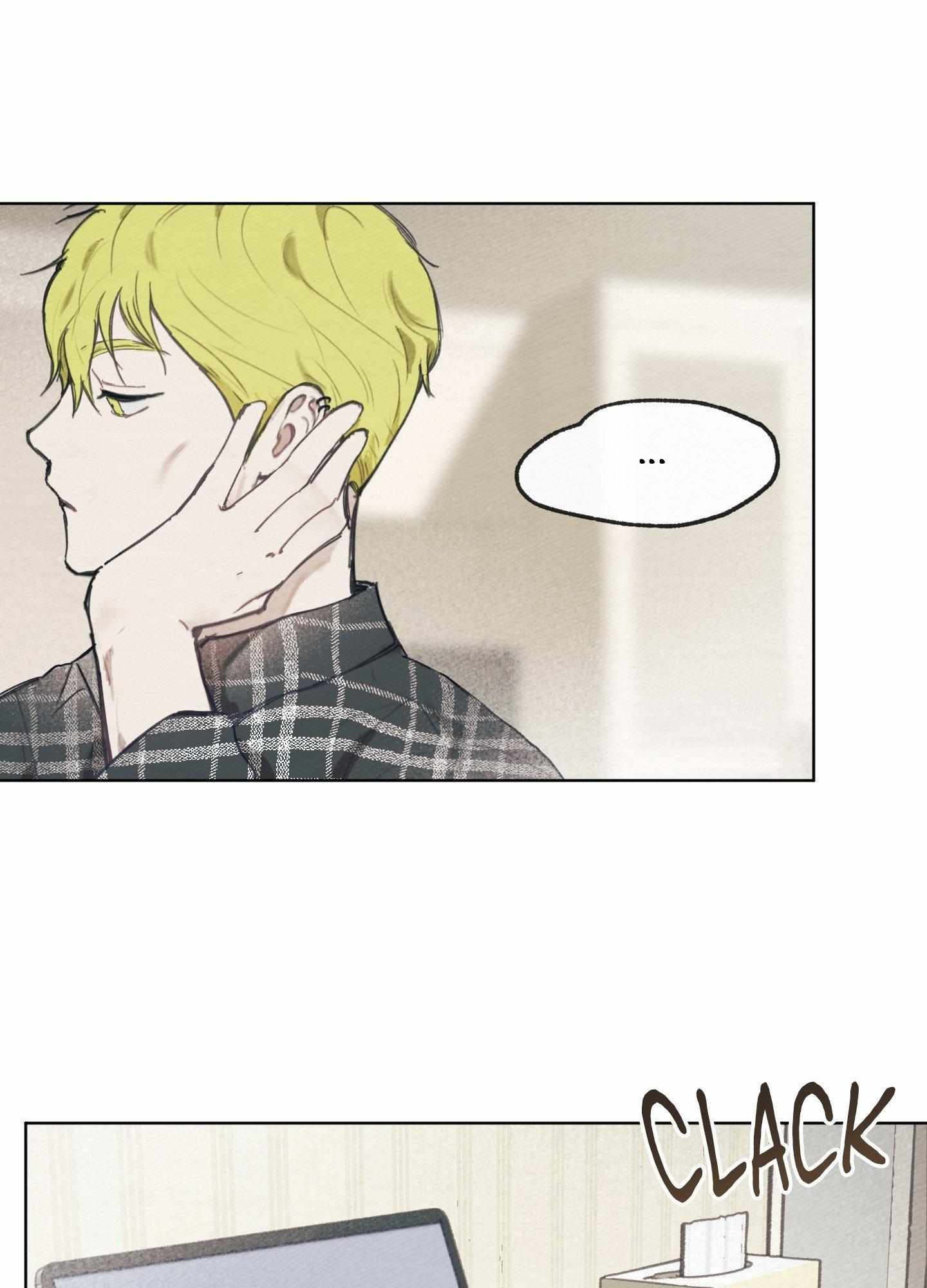 My perfect boyfriend Chapter 12 page 14 - 