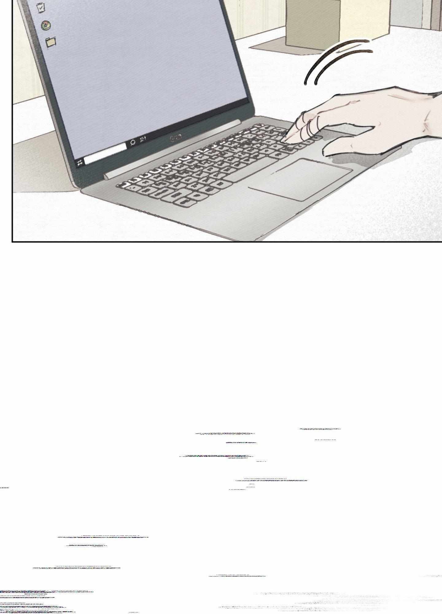 My perfect boyfriend Chapter 12 page 15 - 
