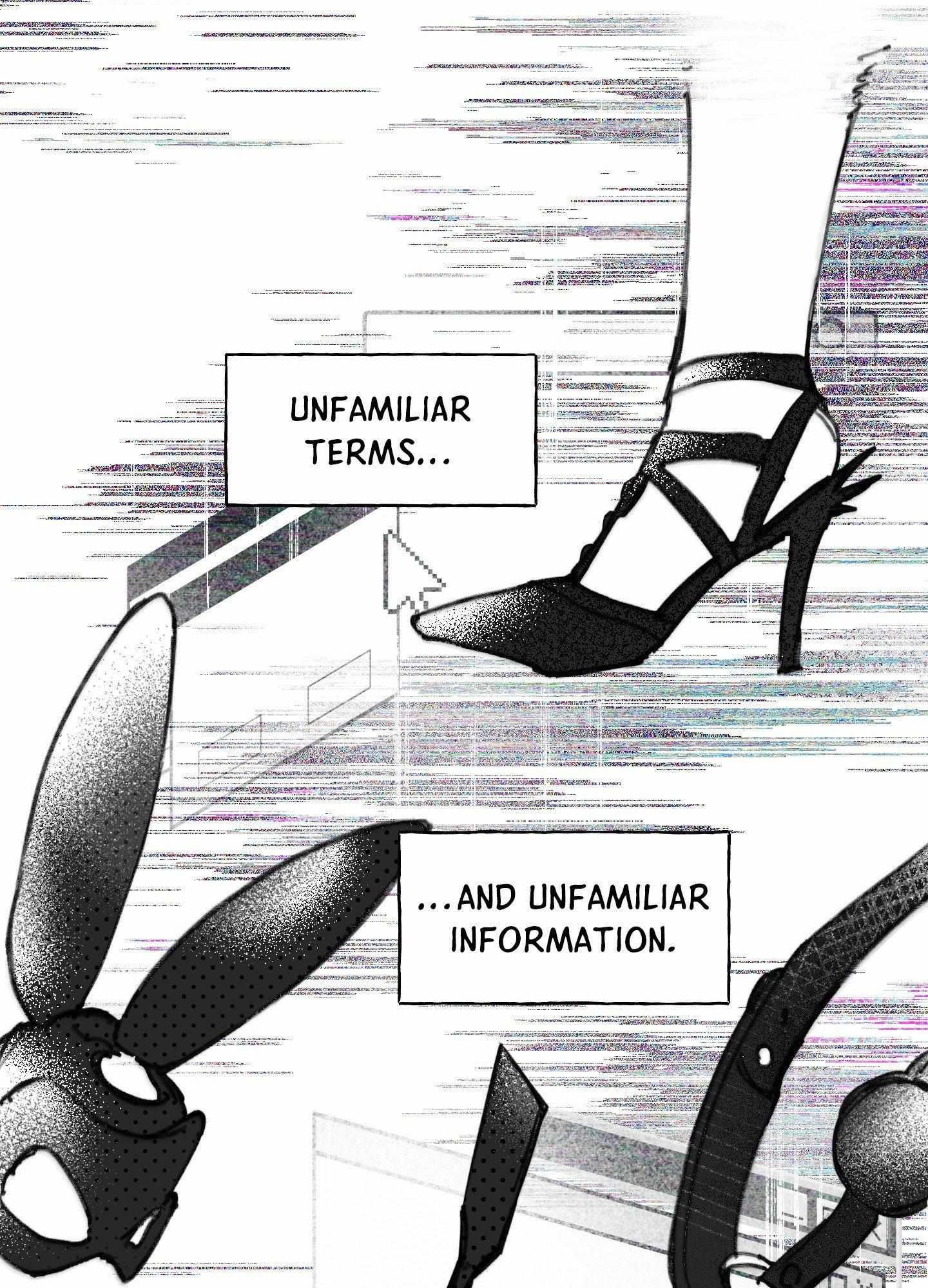 My perfect boyfriend Chapter 12 page 16 - 