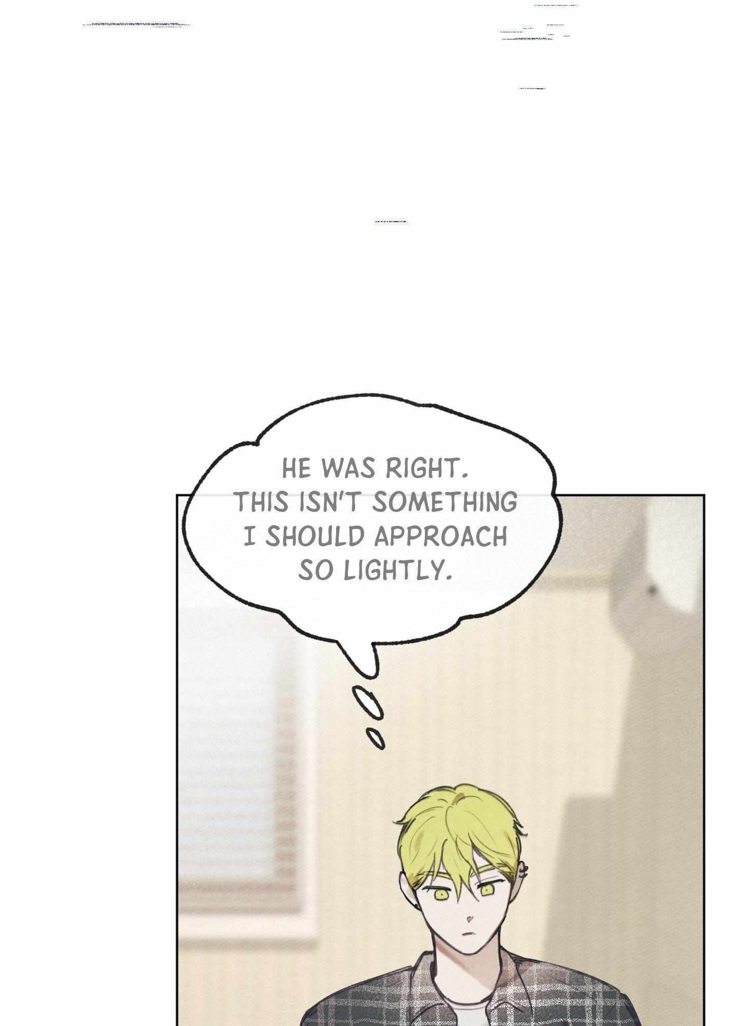 My perfect boyfriend Chapter 12 page 18 - 