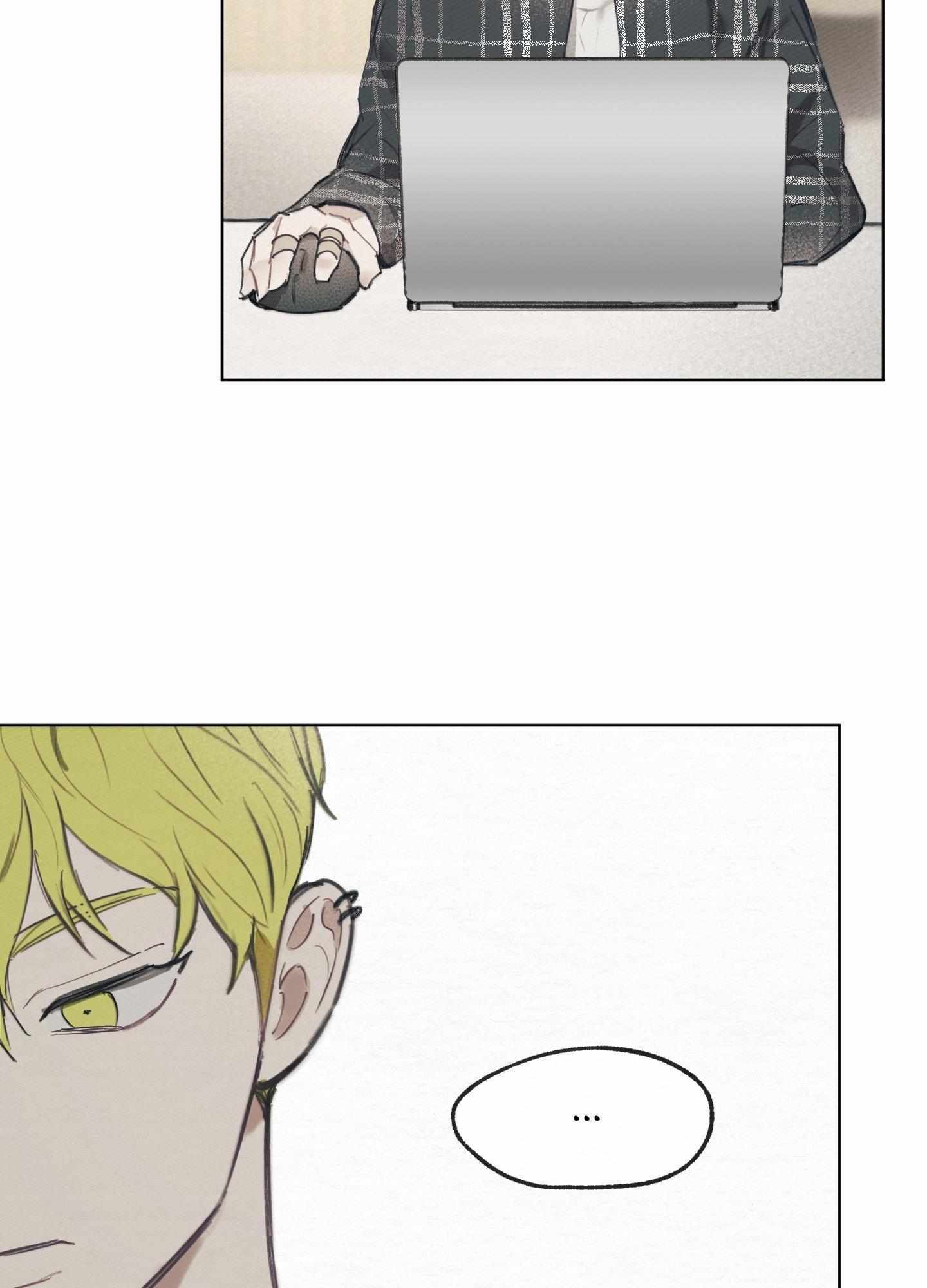 My perfect boyfriend Chapter 12 page 19 - 