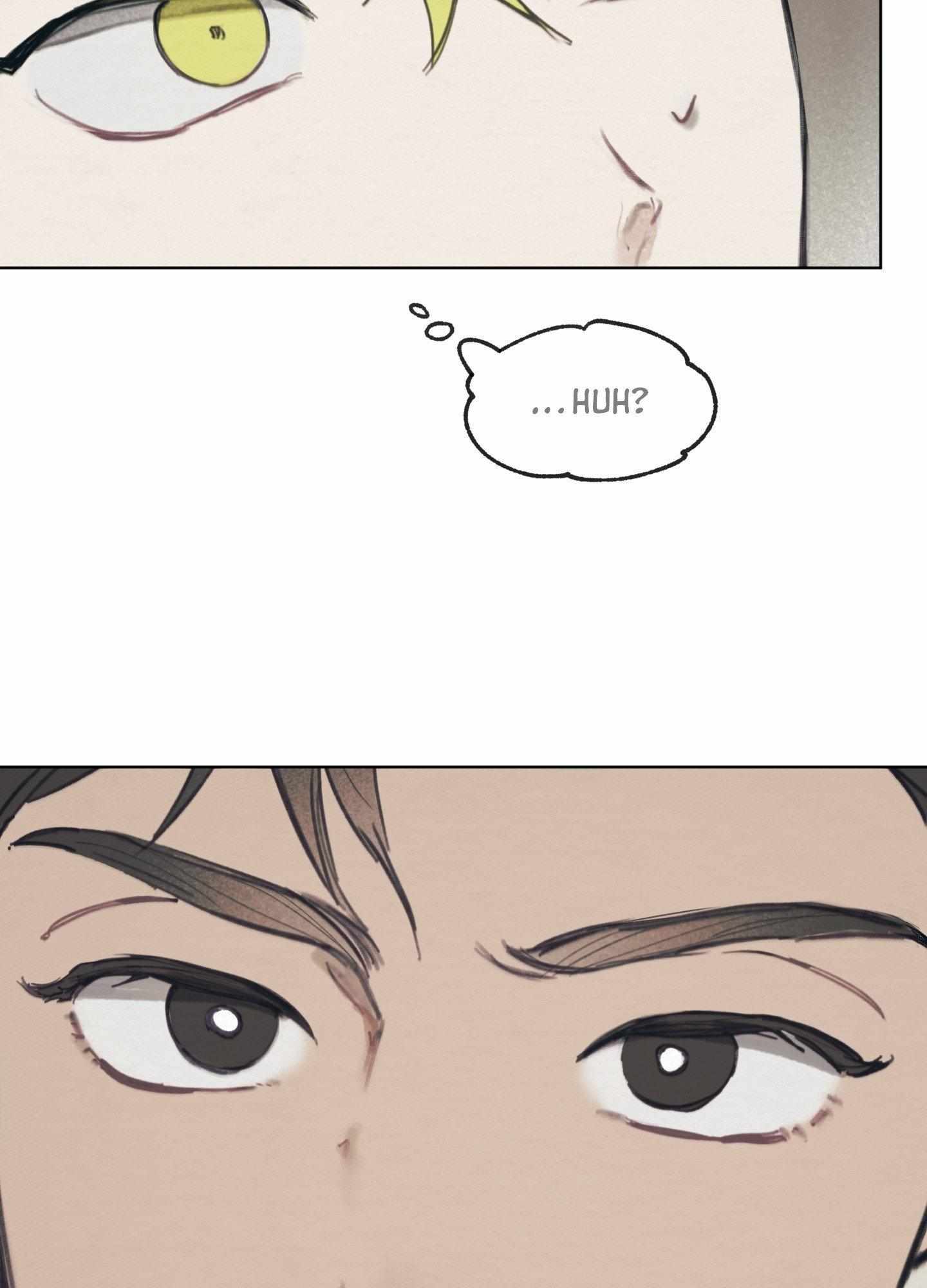 My perfect boyfriend Chapter 12 page 3 - 