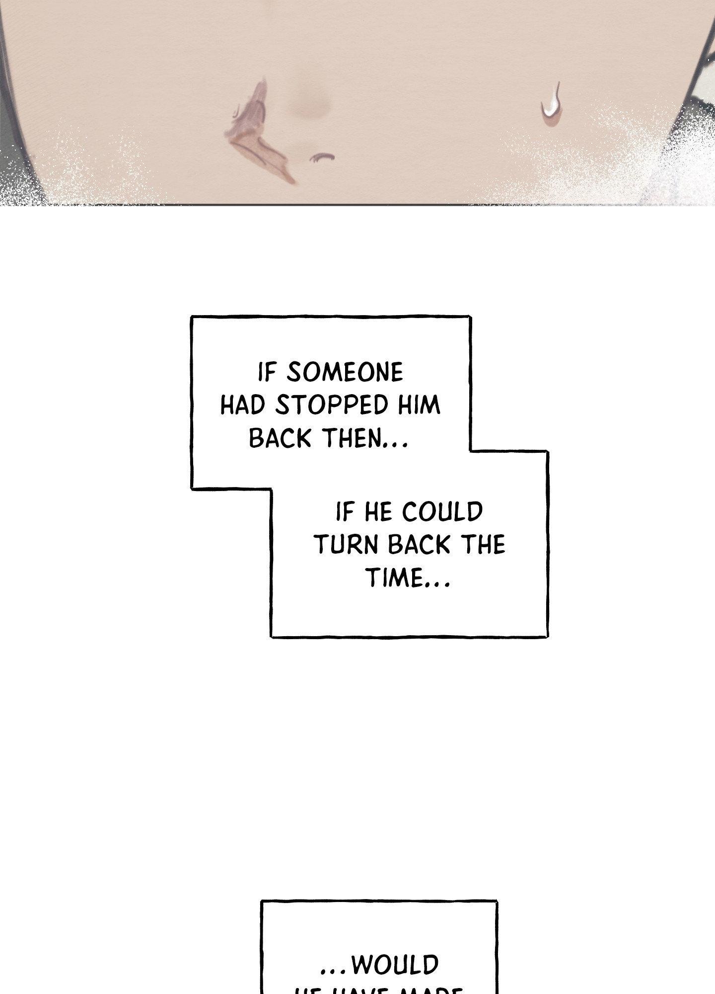 My perfect boyfriend Chapter 12 page 21 - 