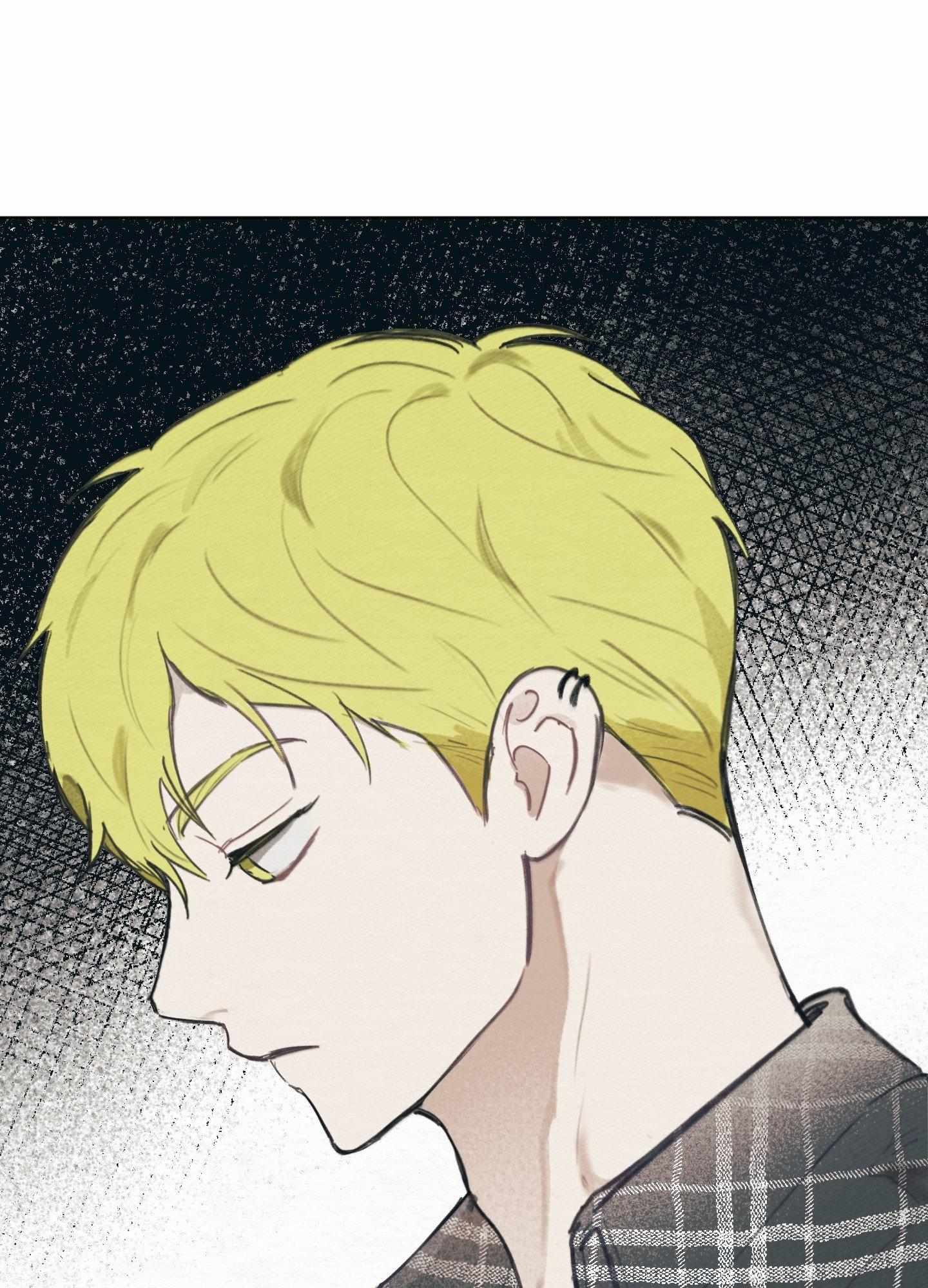 My perfect boyfriend Chapter 12 page 23 - 
