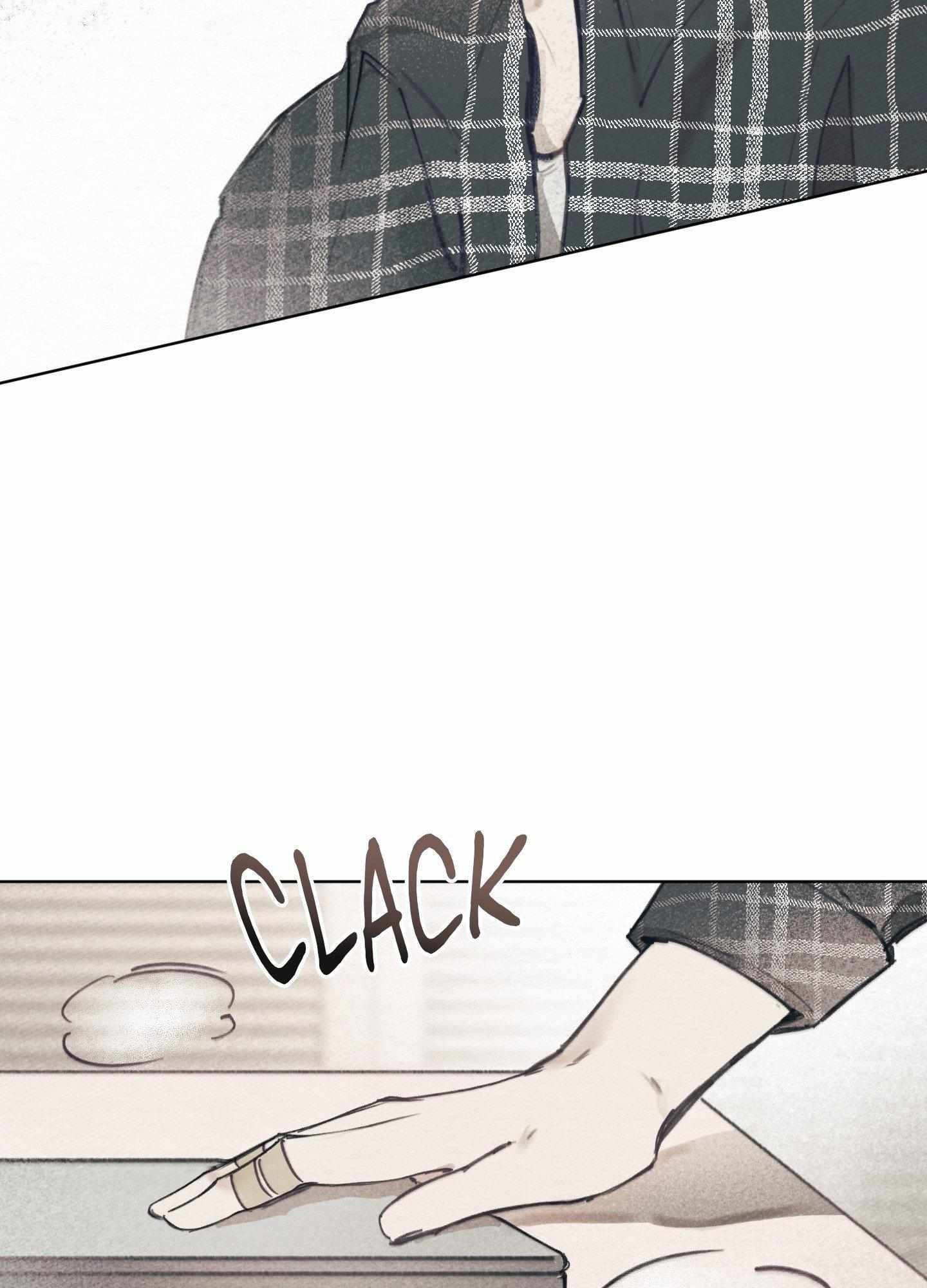 My perfect boyfriend Chapter 12 page 24 - 