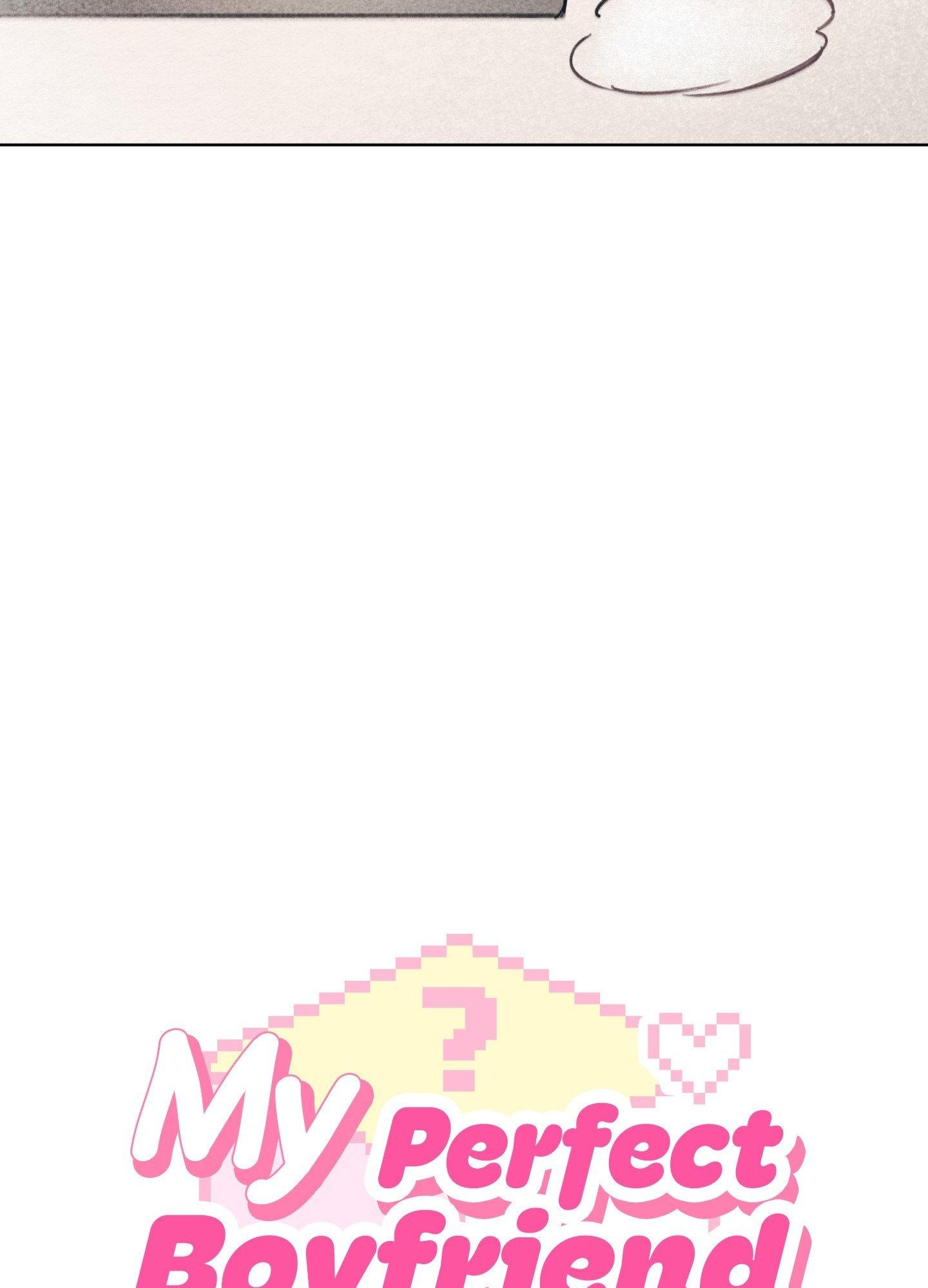 My perfect boyfriend Chapter 12 page 25 - 