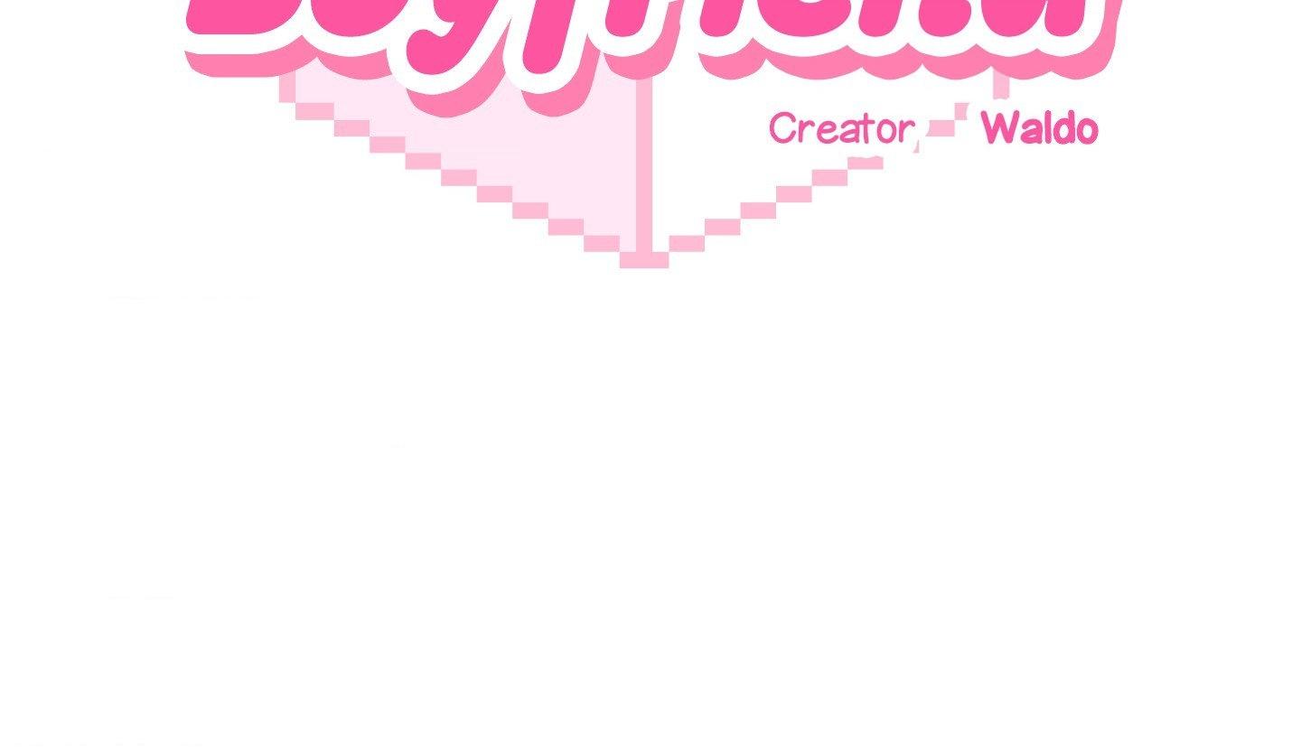 My perfect boyfriend Chapter 12 page 26 - 