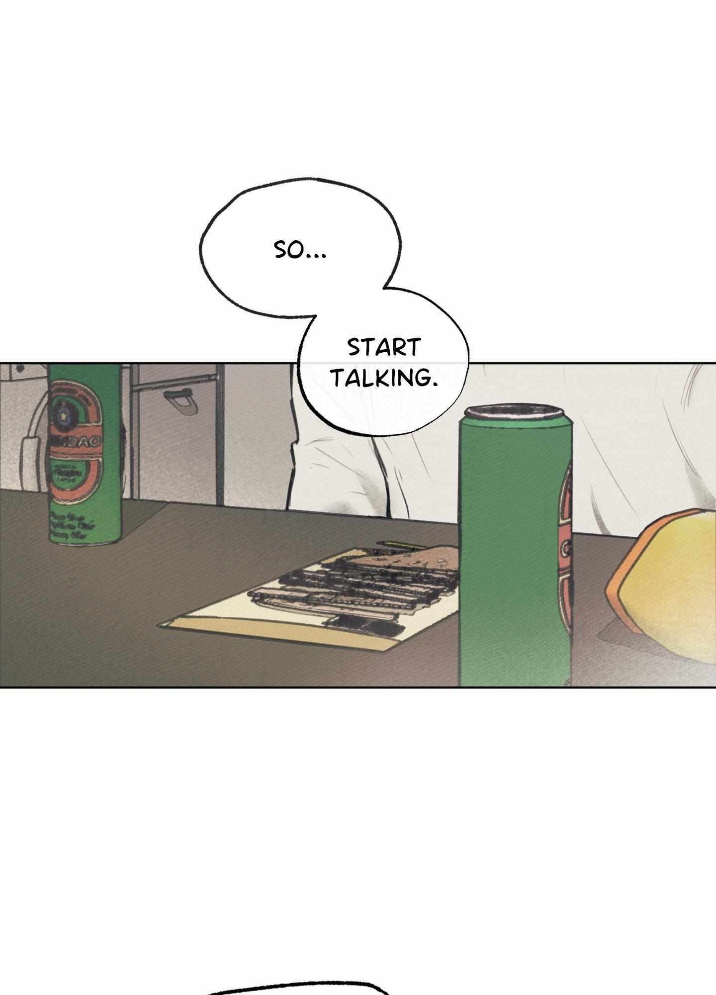 My perfect boyfriend Chapter 12 page 27 - 