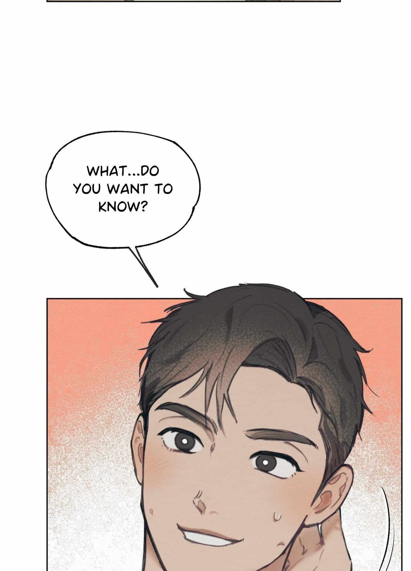 My perfect boyfriend Chapter 12 page 29 - 