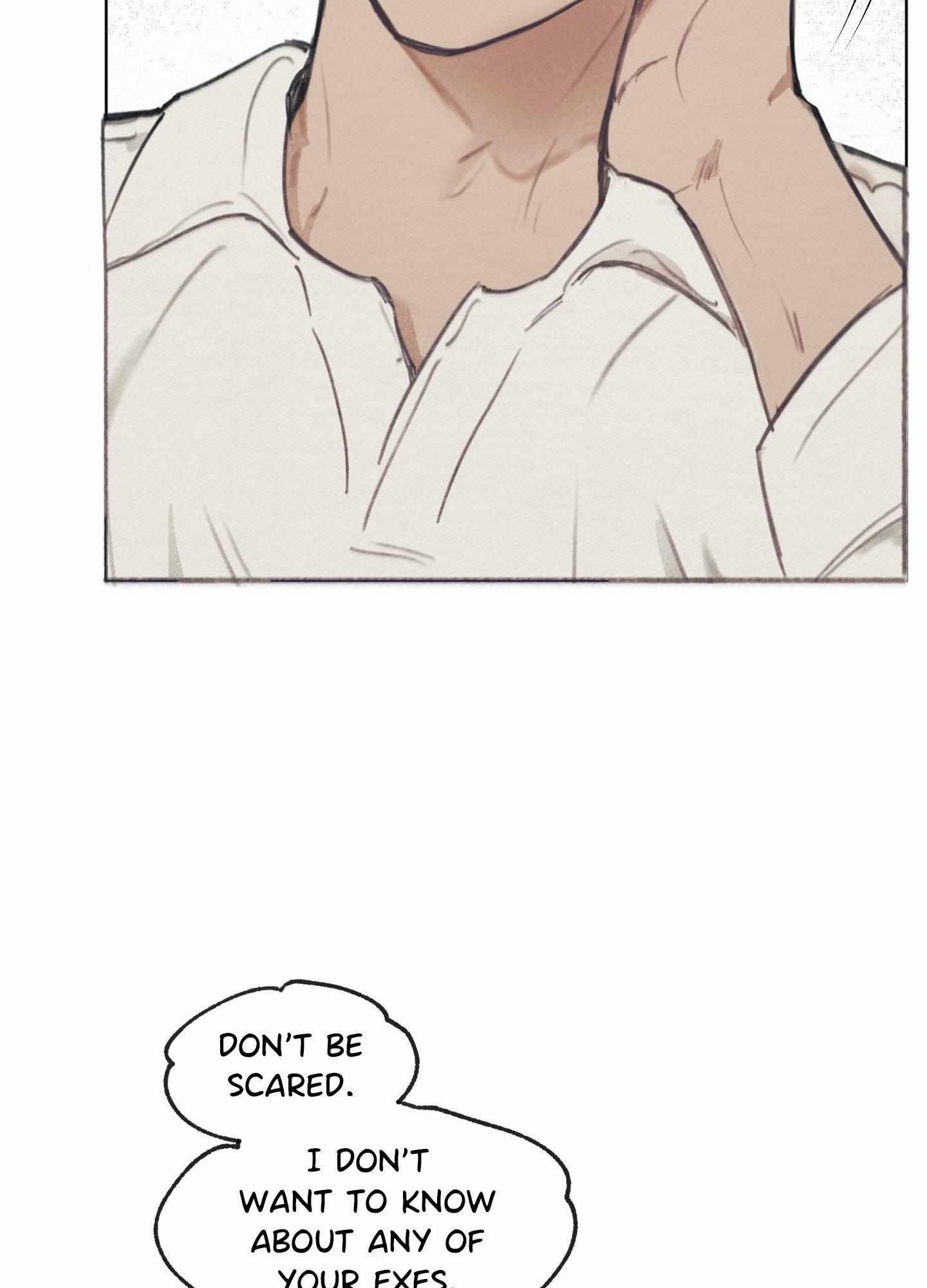 My perfect boyfriend Chapter 12 page 30 - 