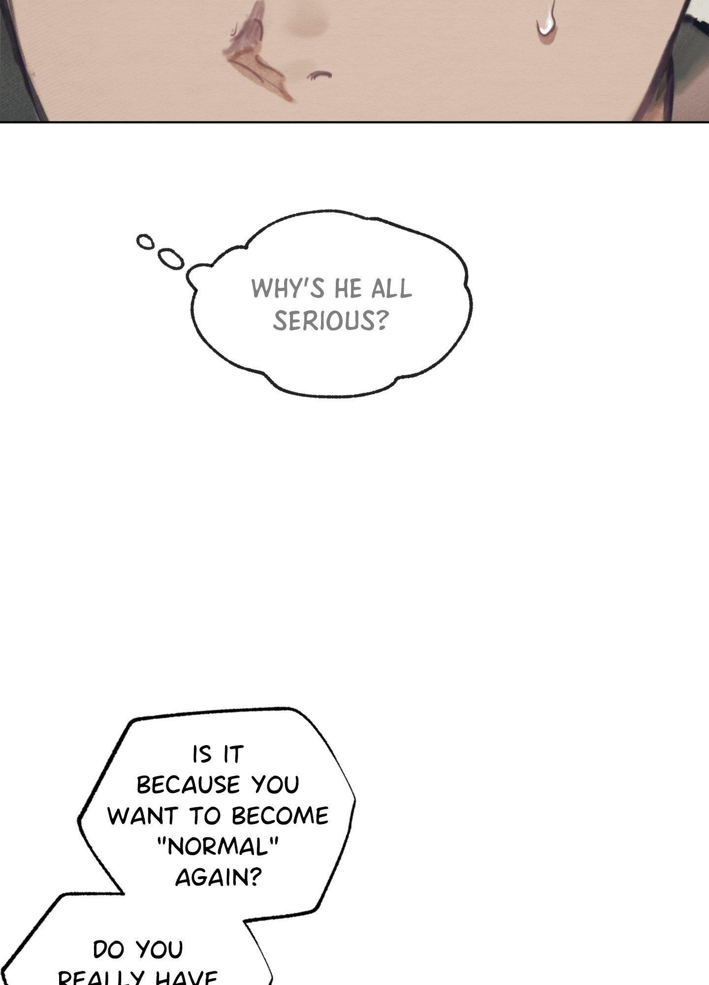 My perfect boyfriend Chapter 12 page 4 - 