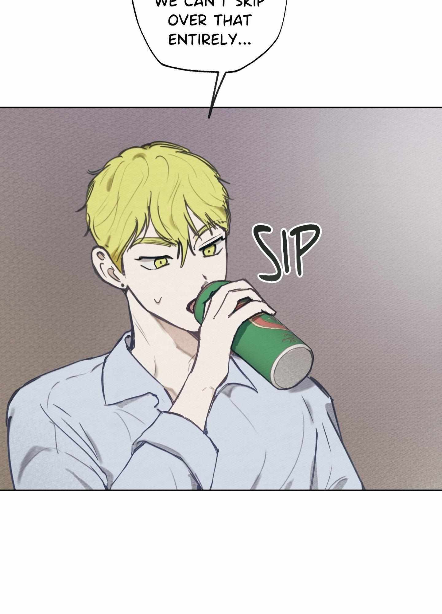 My perfect boyfriend Chapter 12 page 32 - 