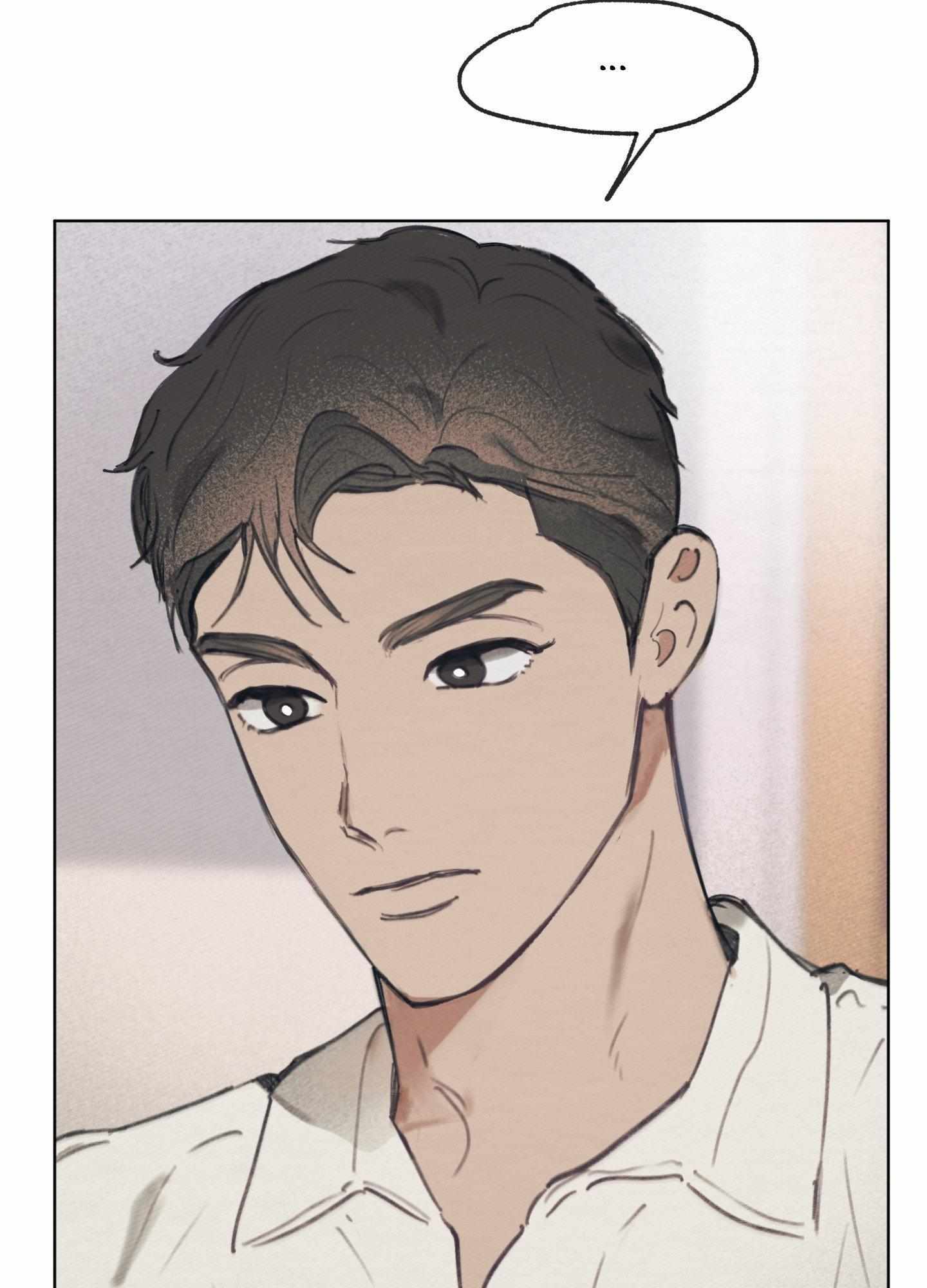 My perfect boyfriend Chapter 12 page 34 - 