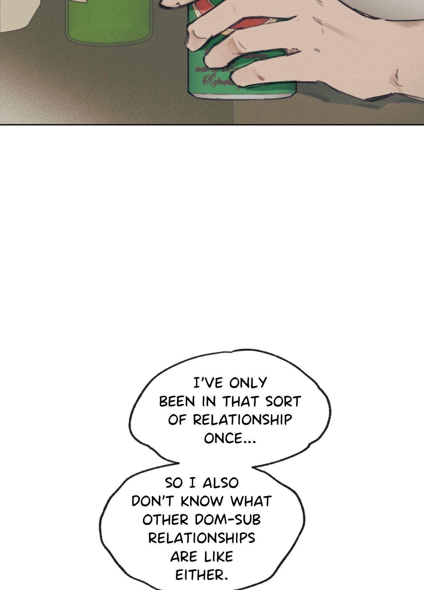 My perfect boyfriend Chapter 12 page 36 - 