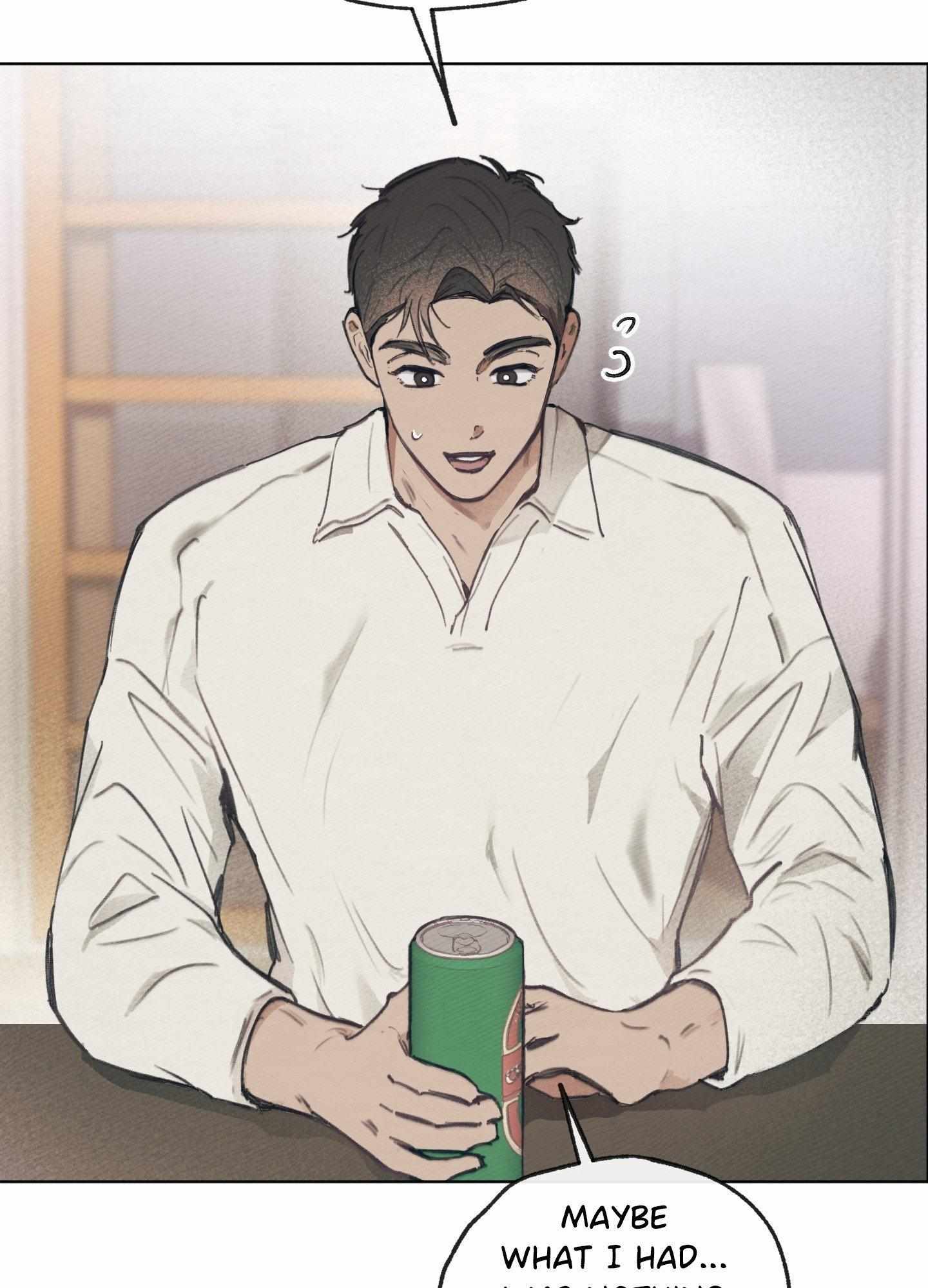 My perfect boyfriend Chapter 12 page 37 - 