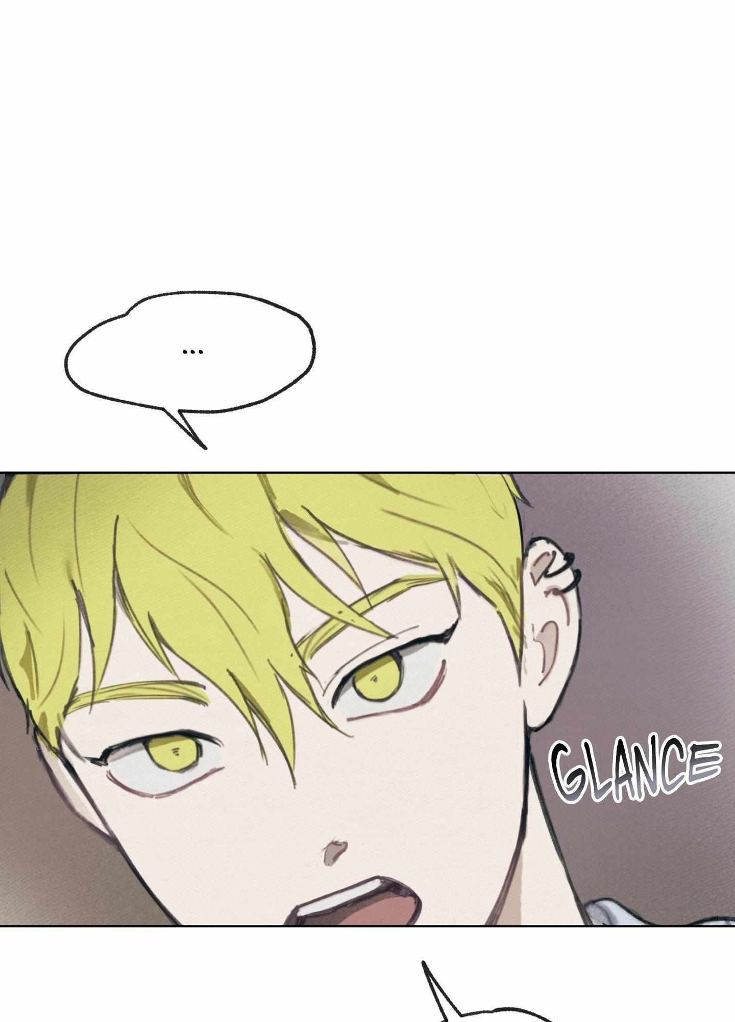My perfect boyfriend Chapter 12 page 41 - 