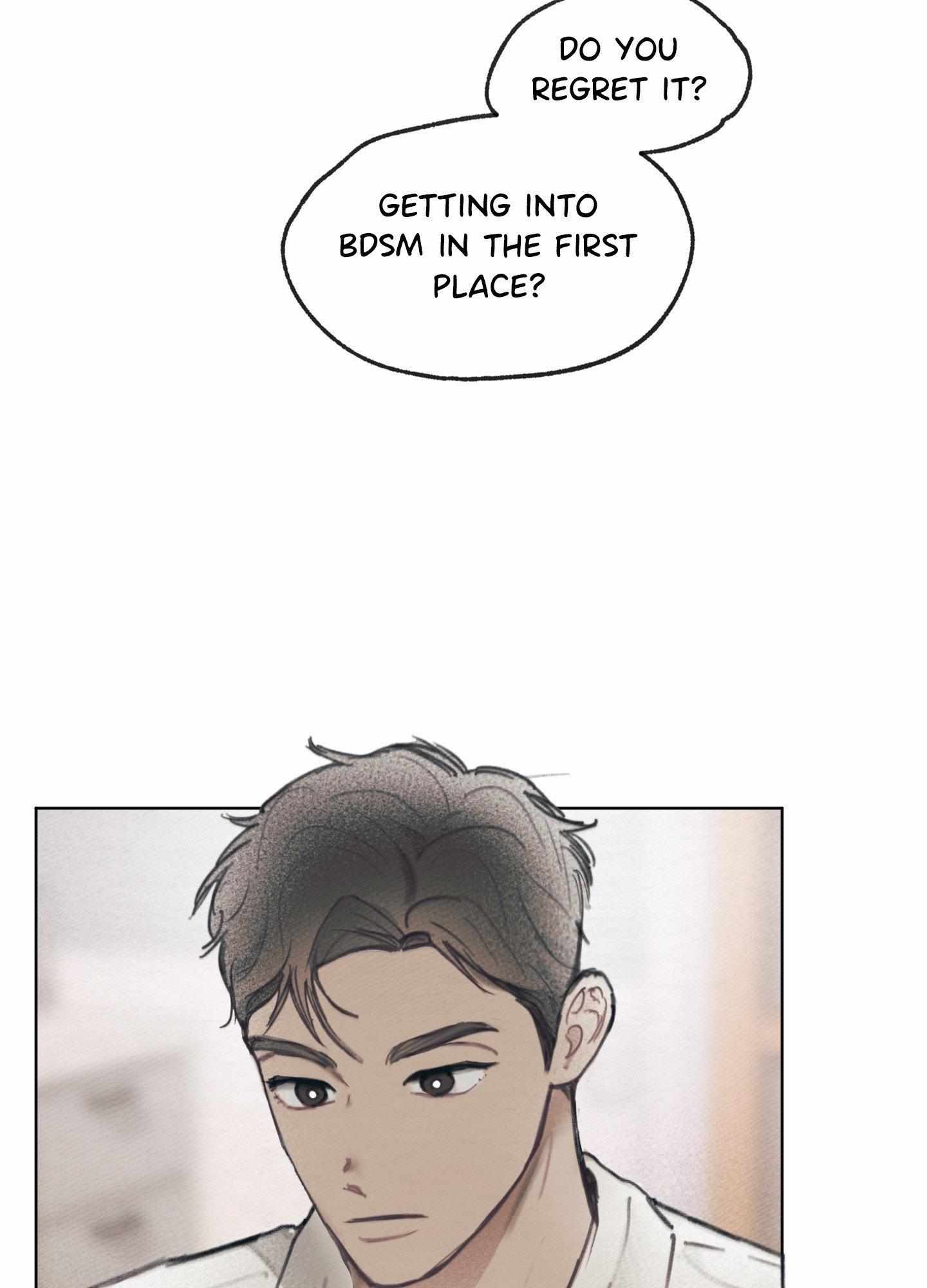 My perfect boyfriend Chapter 12 page 42 - 