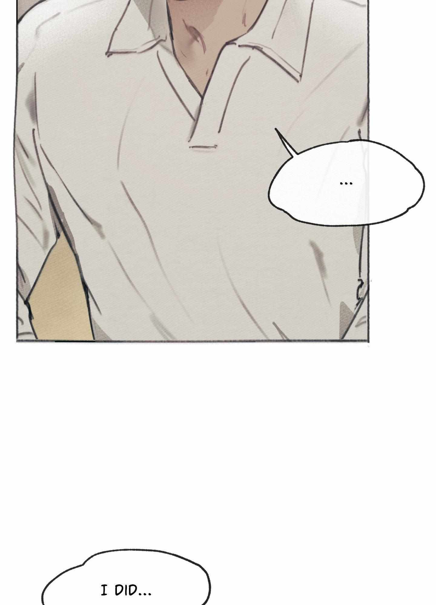 My perfect boyfriend Chapter 12 page 43 - 