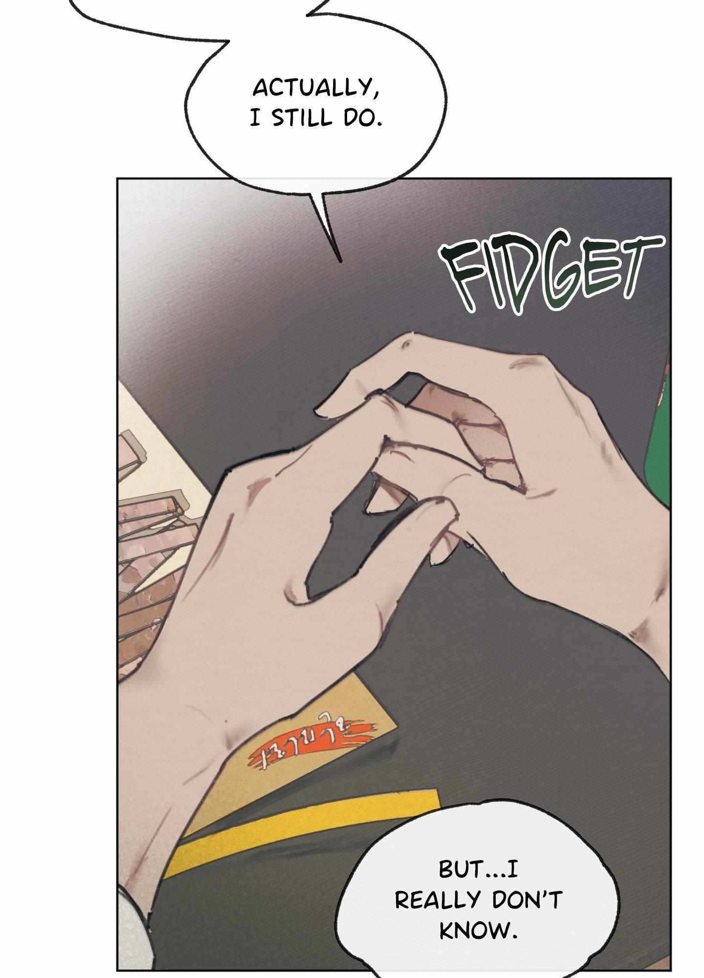 My perfect boyfriend Chapter 12 page 44 - 
