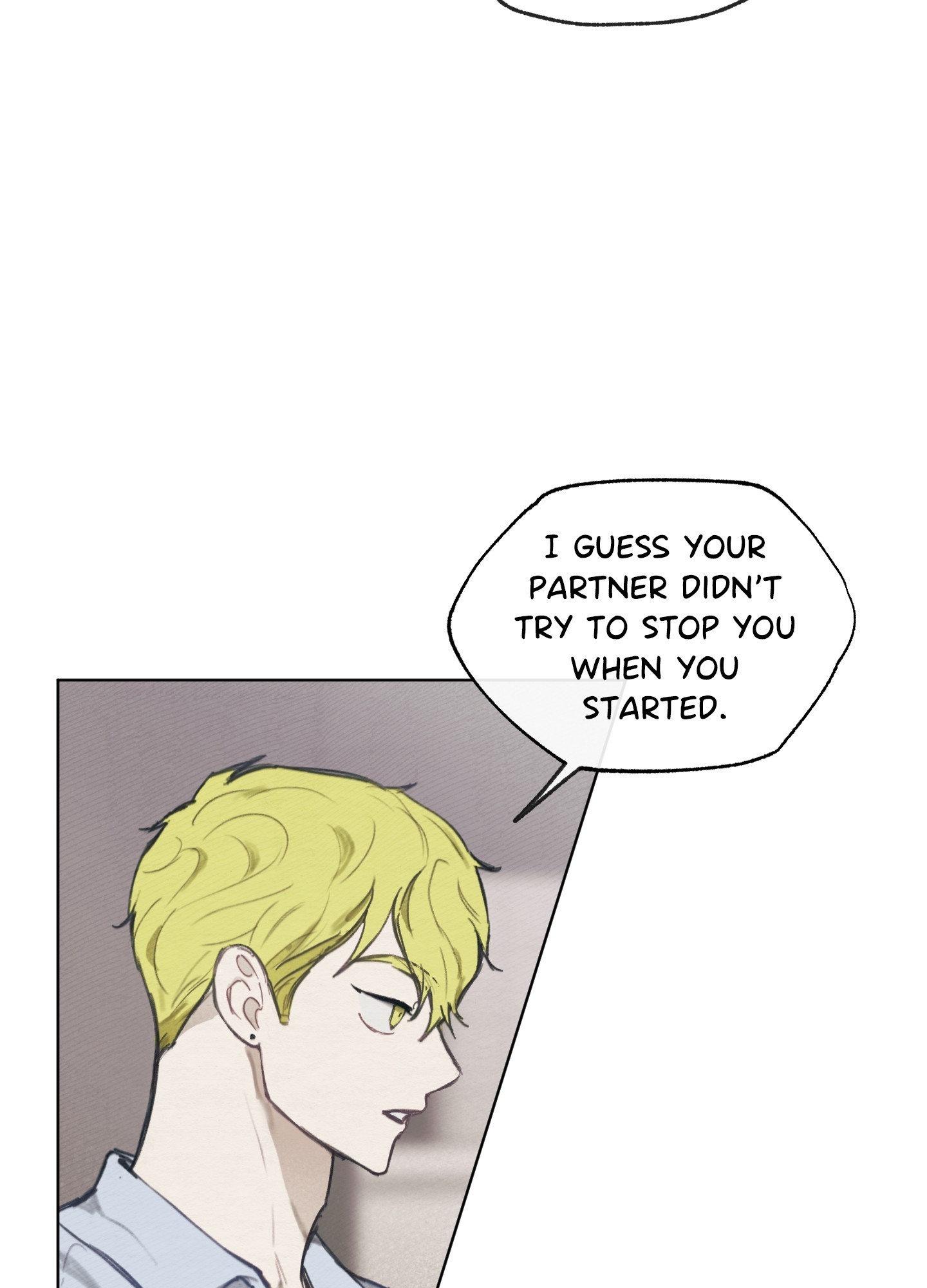 My perfect boyfriend Chapter 12 page 45 - 
