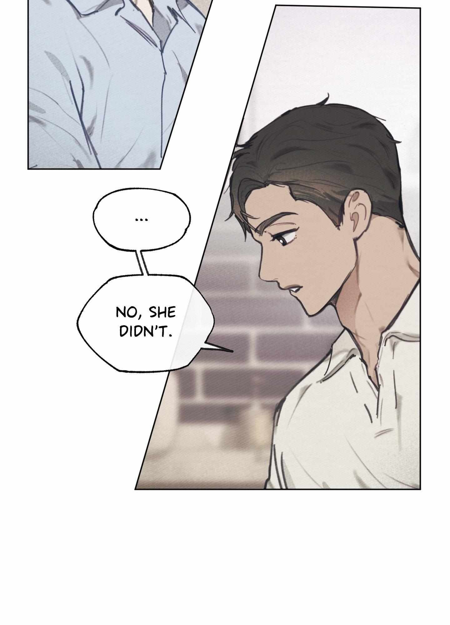 My perfect boyfriend Chapter 12 page 46 - 