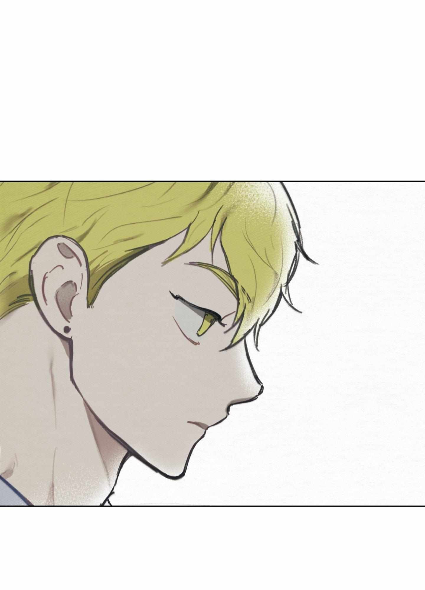 My perfect boyfriend Chapter 12 page 47 - 