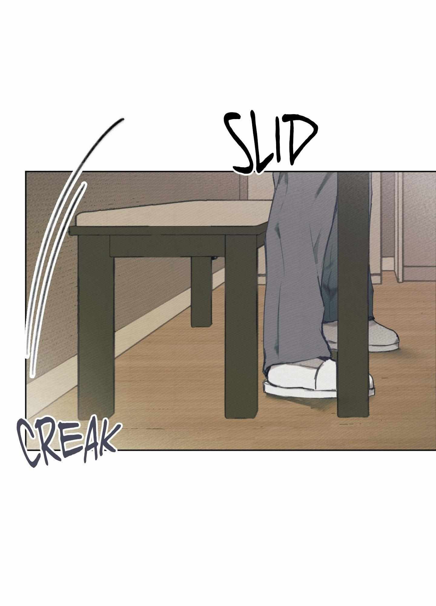 My perfect boyfriend Chapter 12 page 48 - 