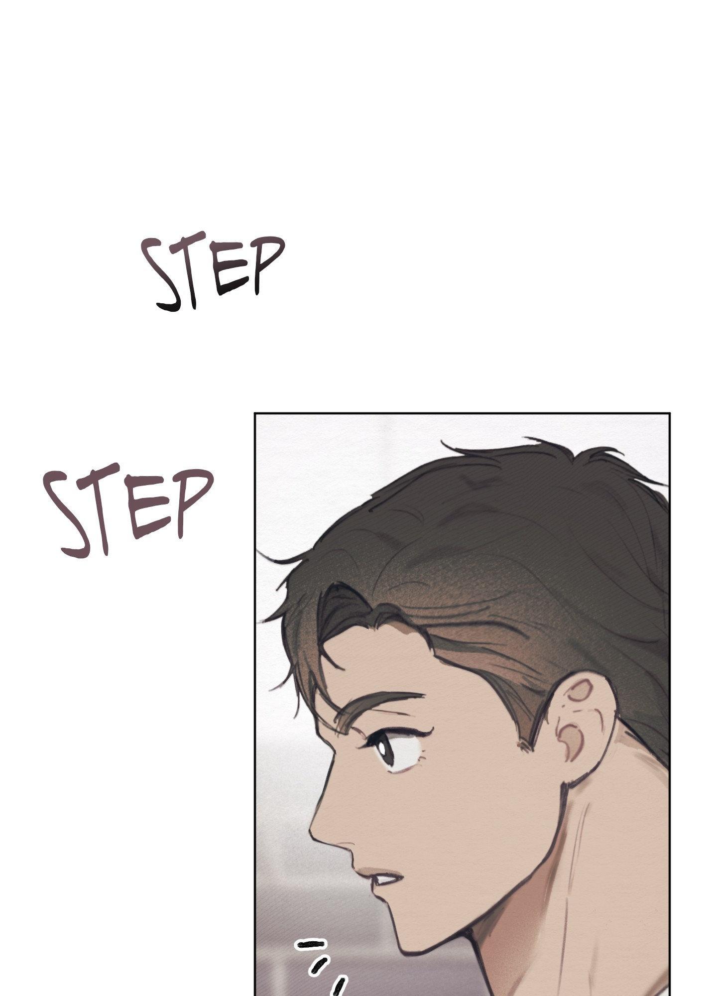 My perfect boyfriend Chapter 12 page 49 - 