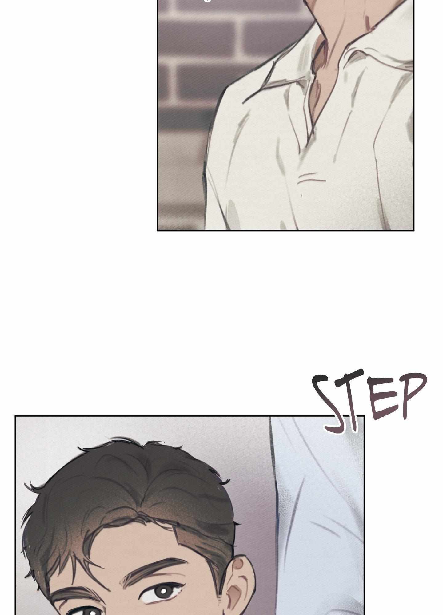 My perfect boyfriend Chapter 12 page 50 - 