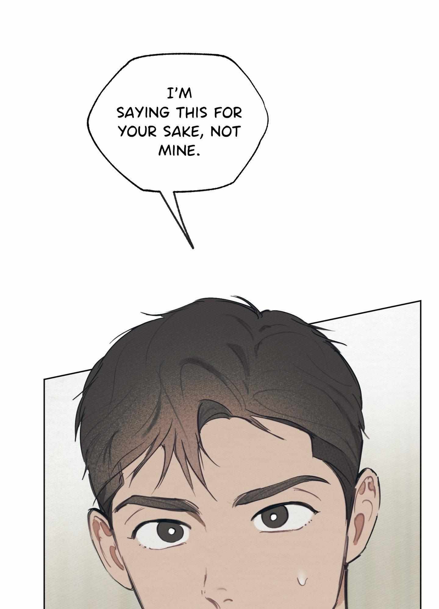 My perfect boyfriend Chapter 12 page 6 - 