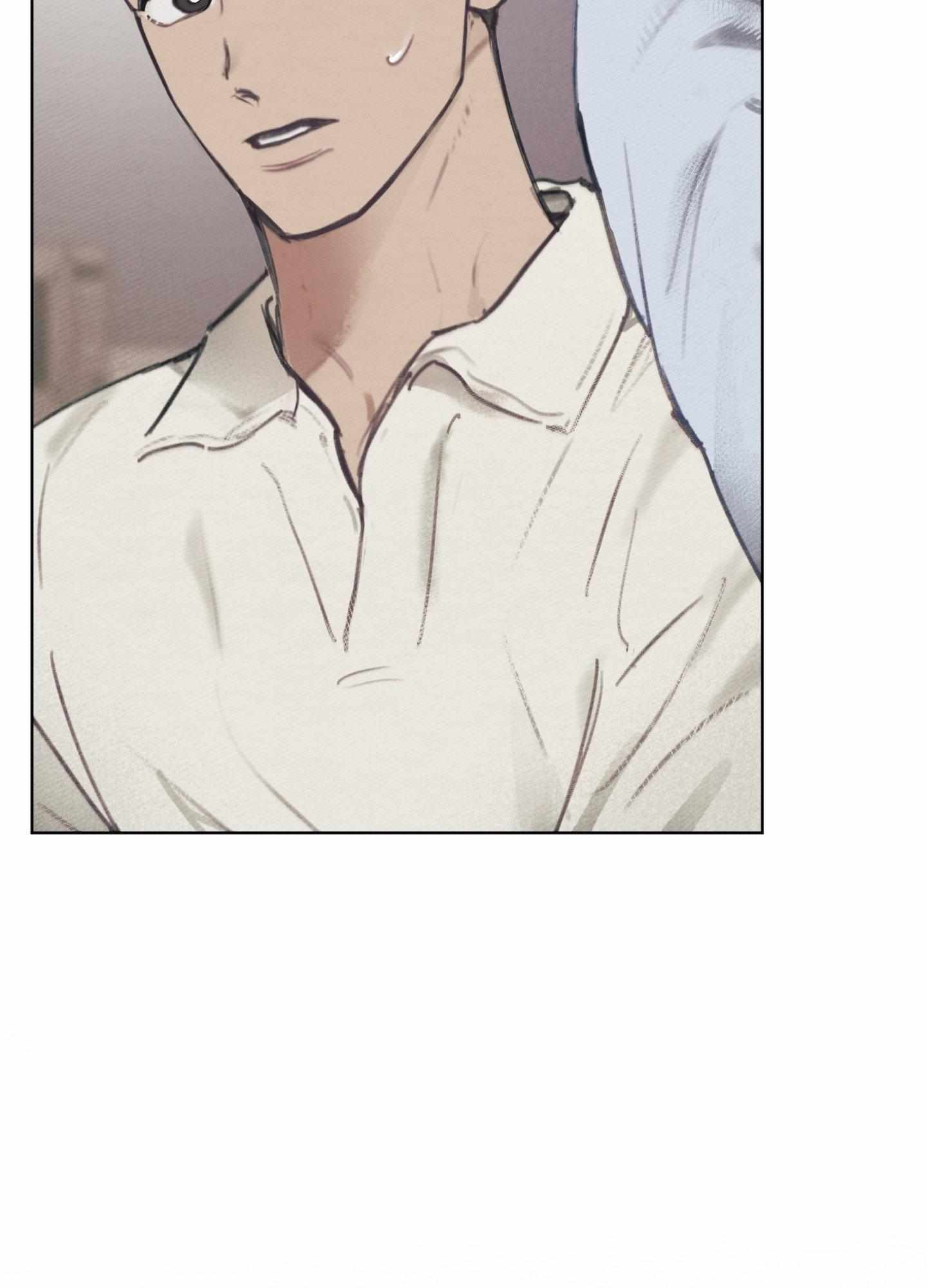 My perfect boyfriend Chapter 12 page 51 - 
