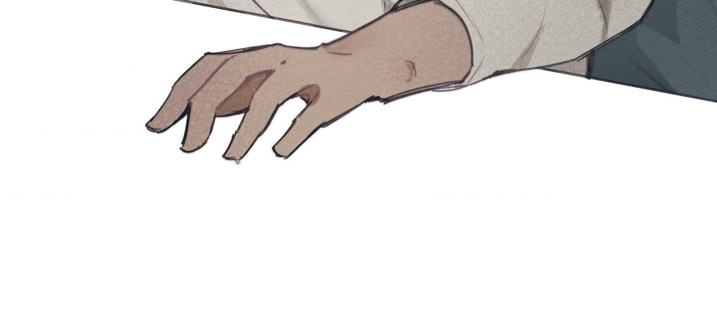 My perfect boyfriend Chapter 12 page 53 - 
