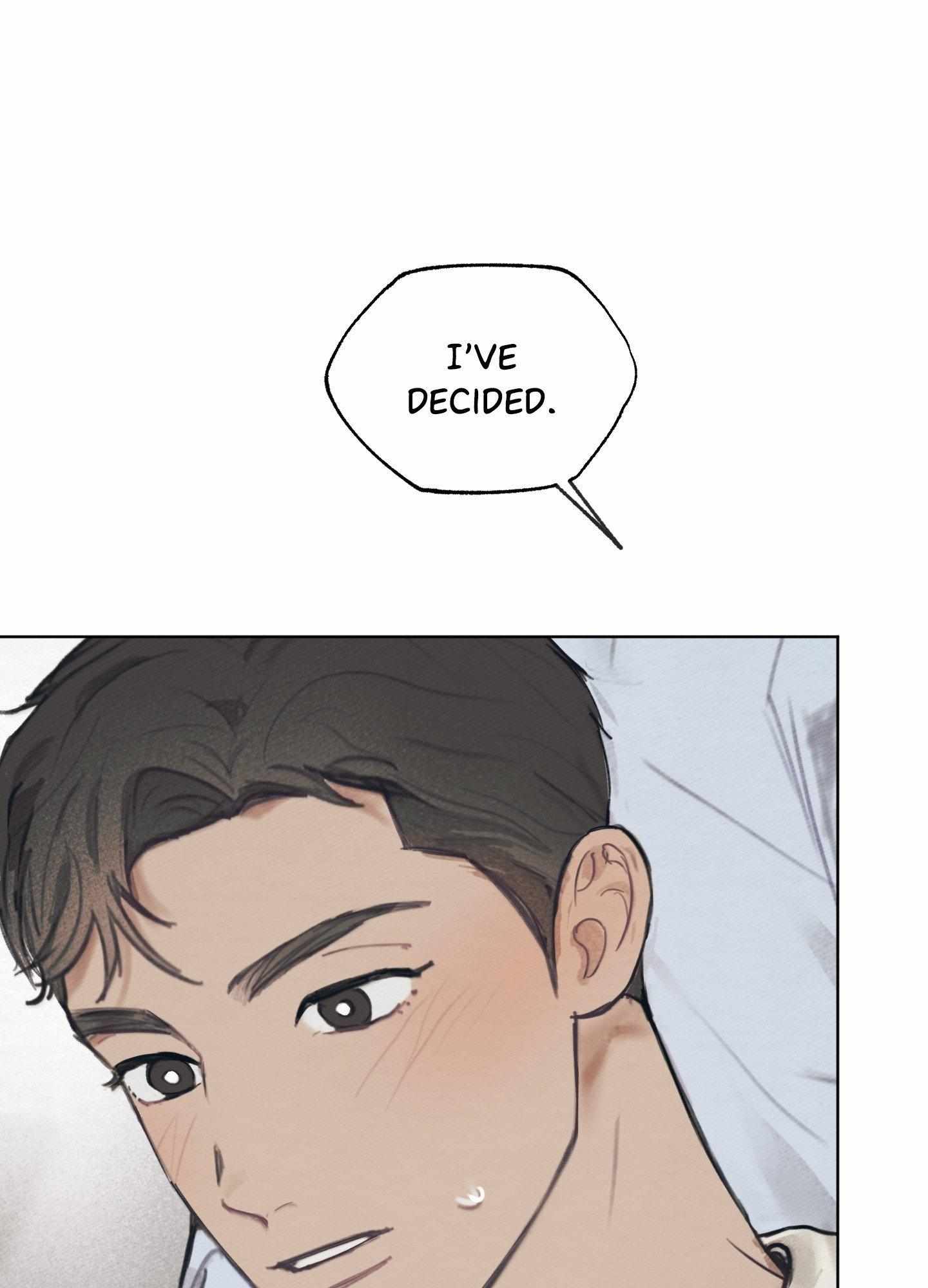 My perfect boyfriend Chapter 12 page 54 - 