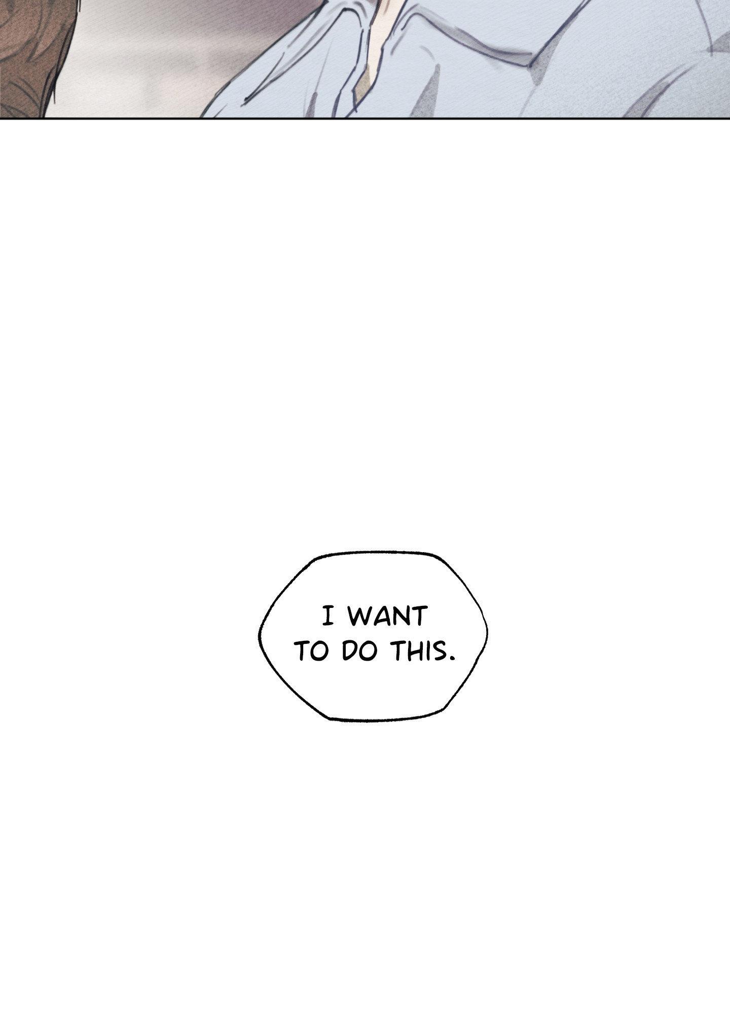 My perfect boyfriend Chapter 12 page 56 - 