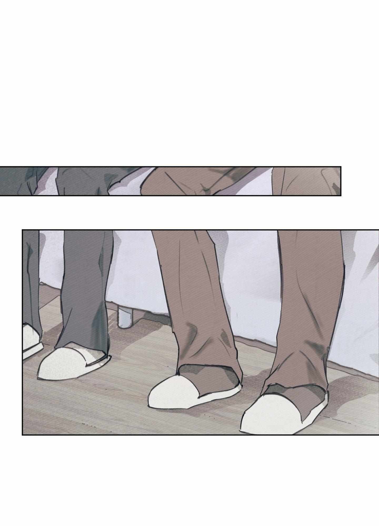 My perfect boyfriend Chapter 12 page 59 - 