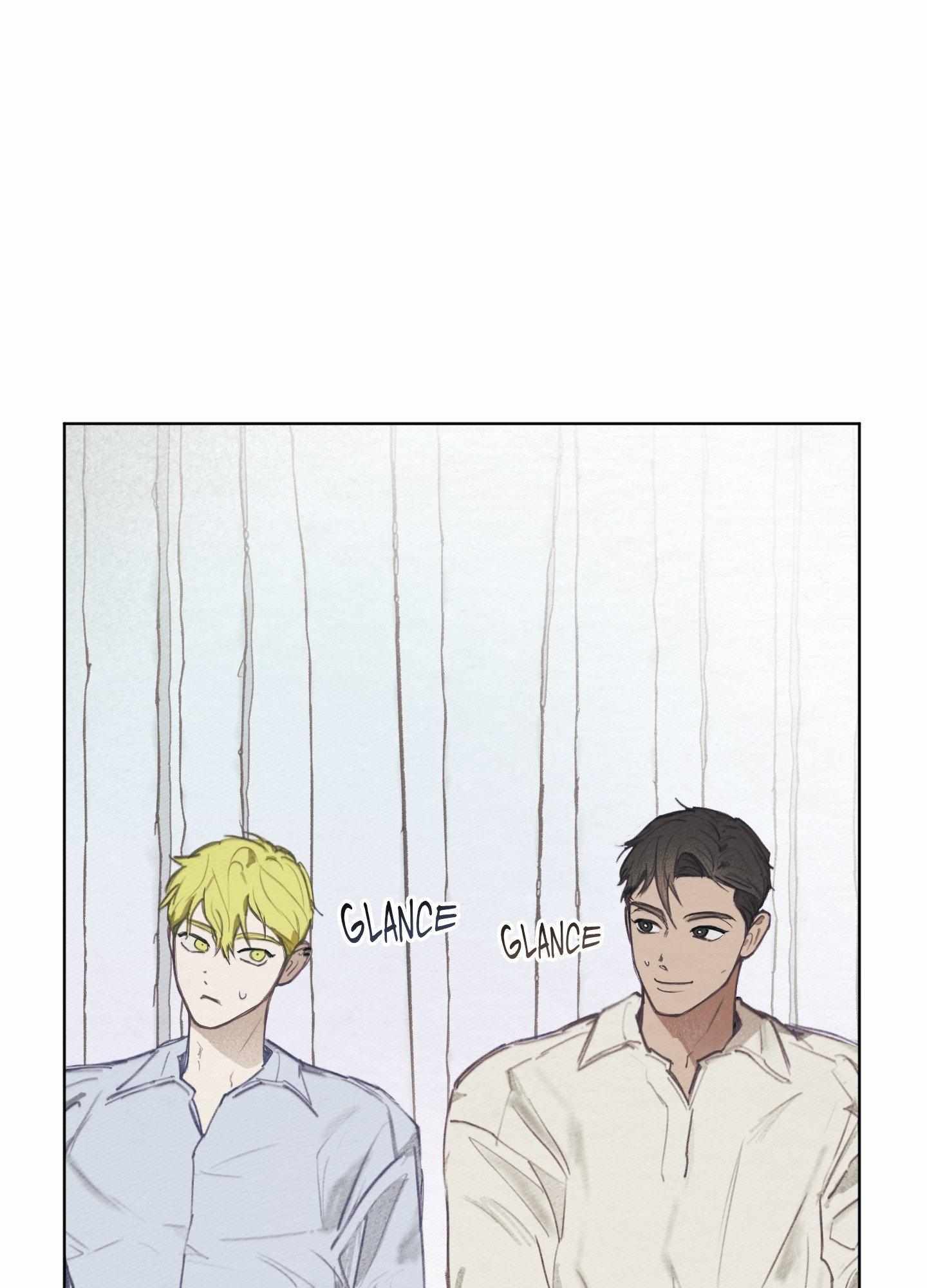 My perfect boyfriend Chapter 12 page 60 - 