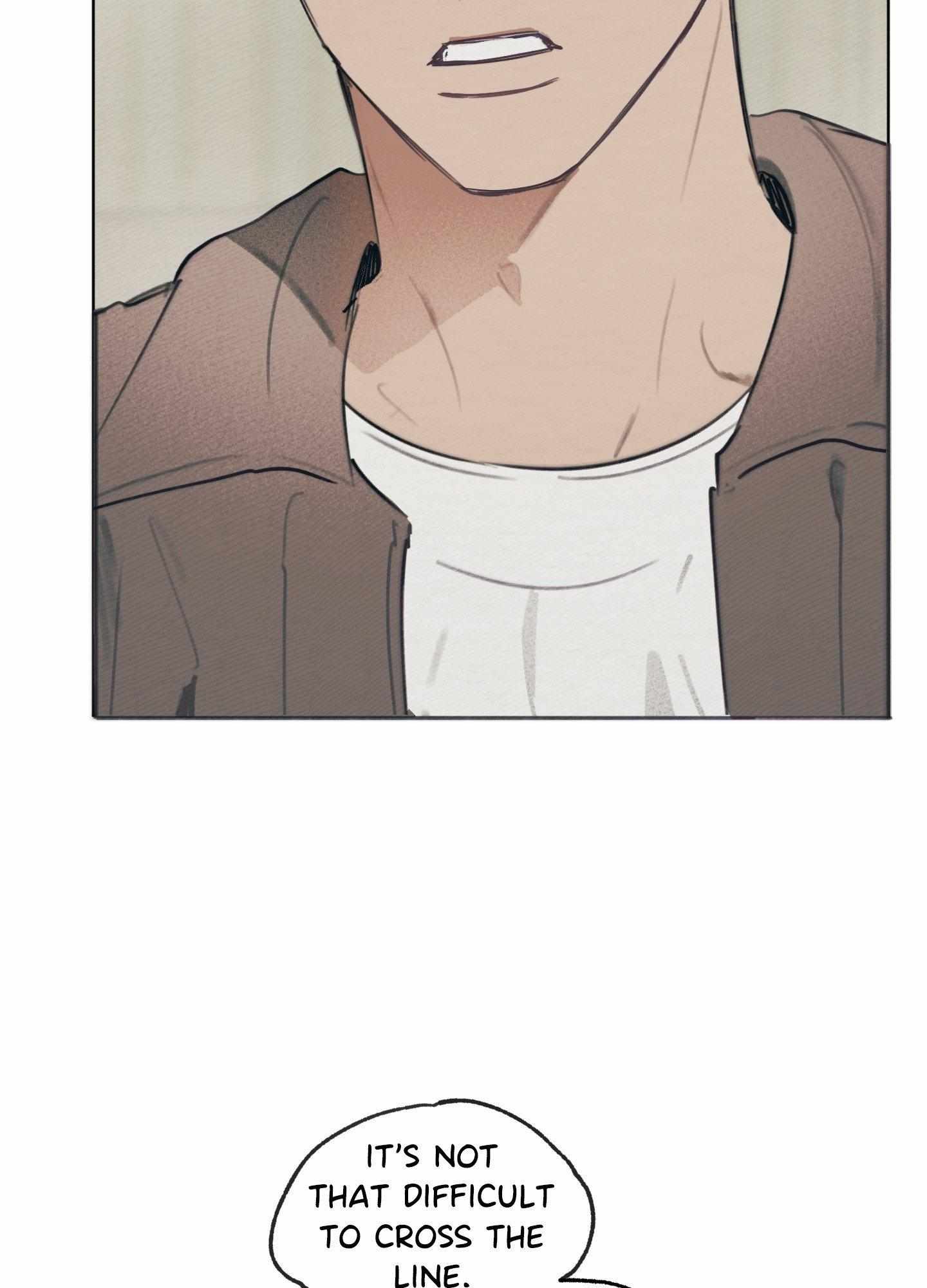 My perfect boyfriend Chapter 12 page 7 - 